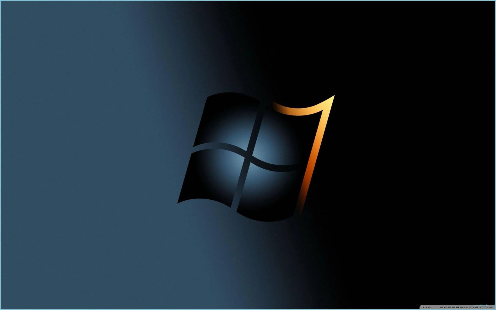 1920x1200 Windows 11 4k Wallpaper