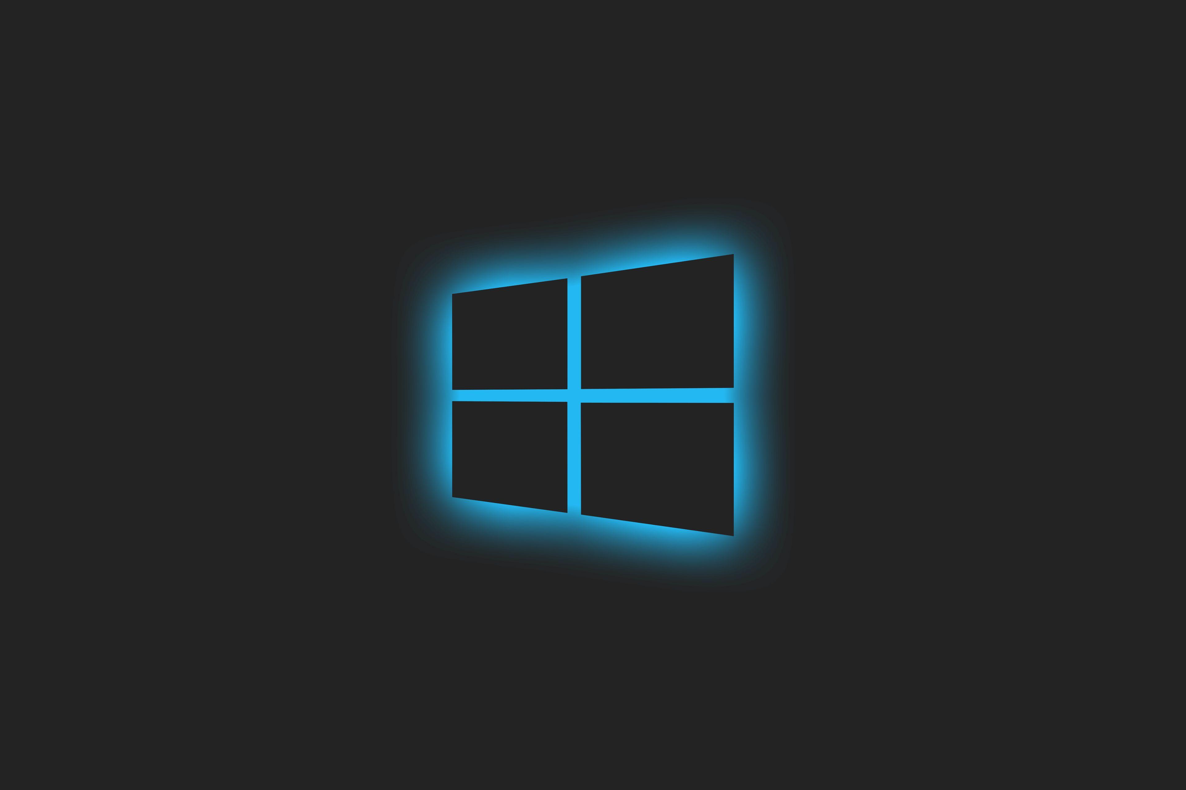 3840x2560 4k Windows 11 Wallpaper
