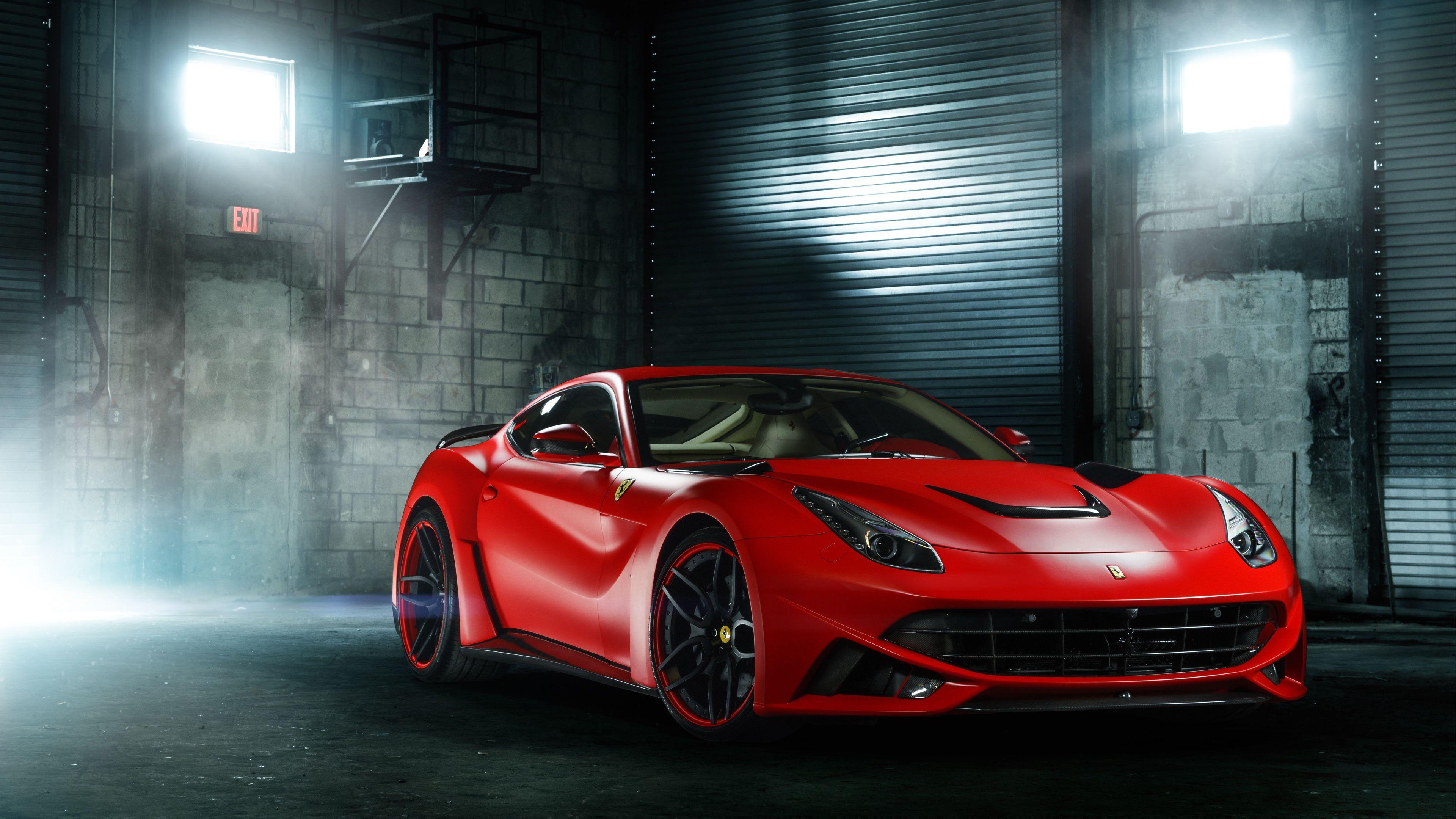 Ferrari 4K Ultra HD Wallpapers Top Free Ferrari 4K Ultra HD Ferrari 4K Ultra HD Wallpapers Top Free Ferrari 4K Ultra HD