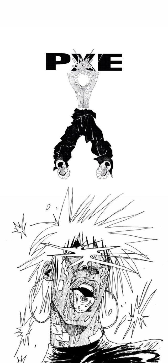 ecco2k-wallpapers-top-free-ecco2k-backgrounds-wallpaperaccess