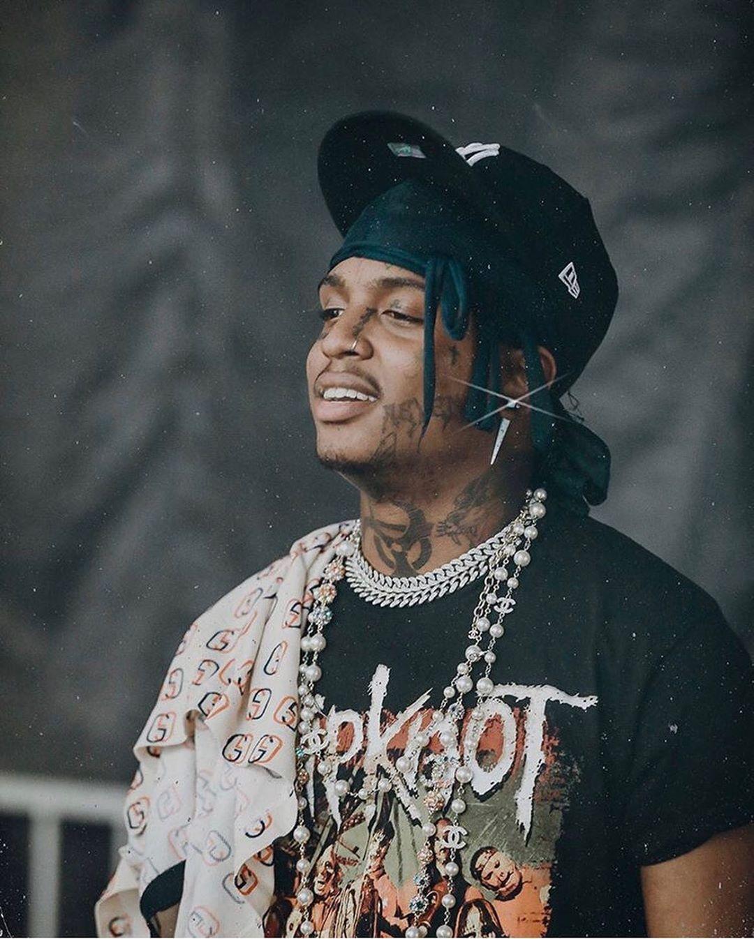 Durag Wallpapers - Top Free Durag Backgrounds - WallpaperAccess