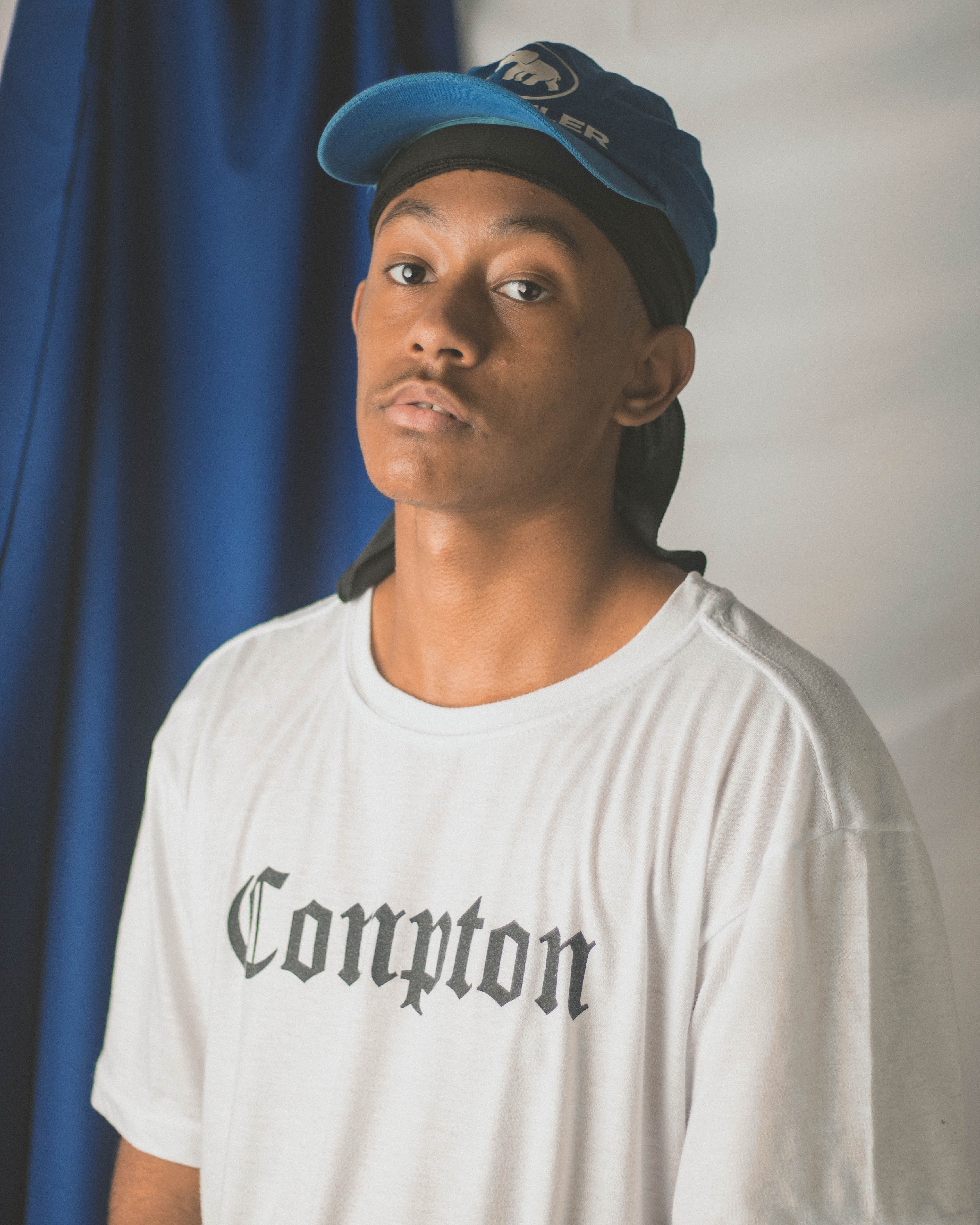 Durag Wallpapers - Top Free Durag Backgrounds - WallpaperAccess