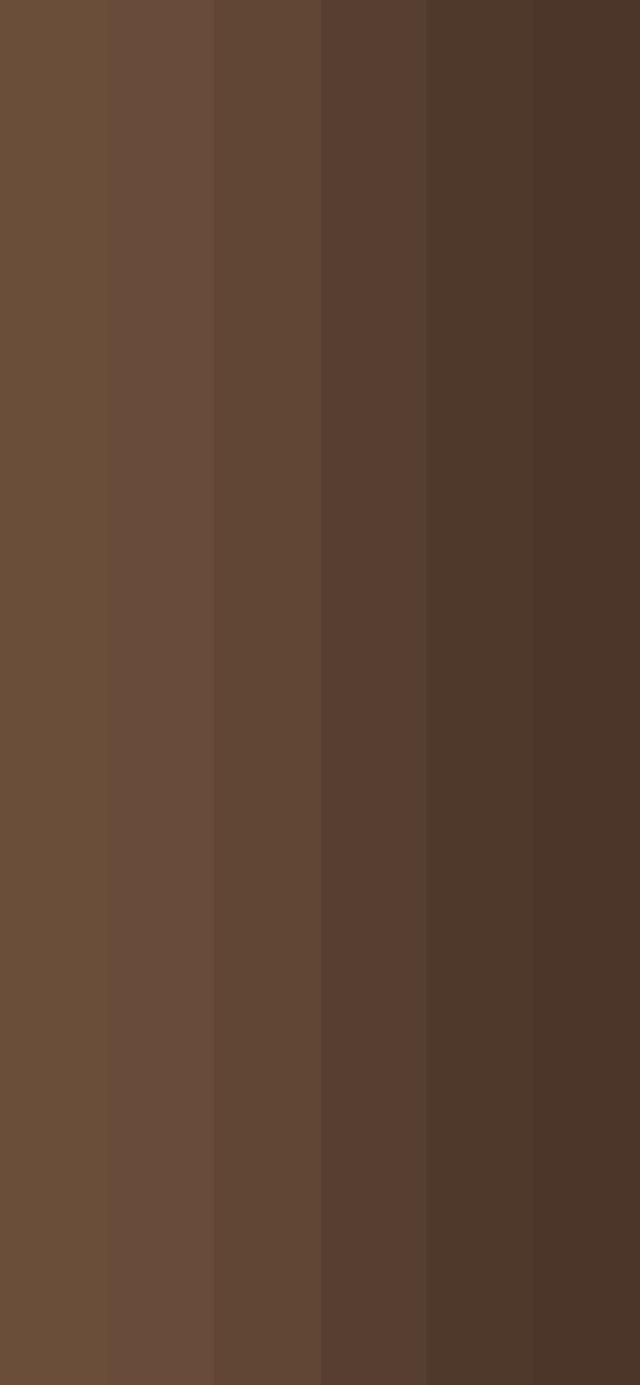 640x1385 requested orange soda, durag activity, and france freestyle wallpaper