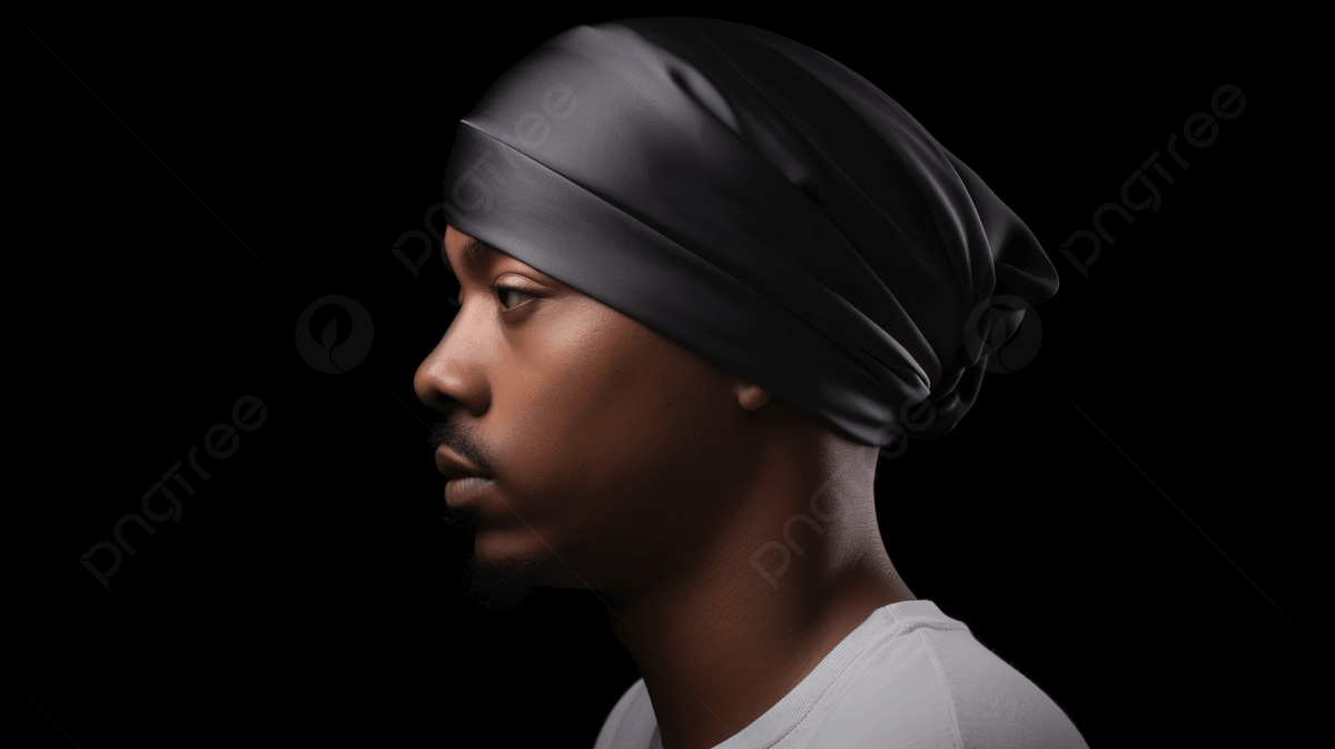 Durag Wallpapers - Top Free Durag Backgrounds - WallpaperAccess