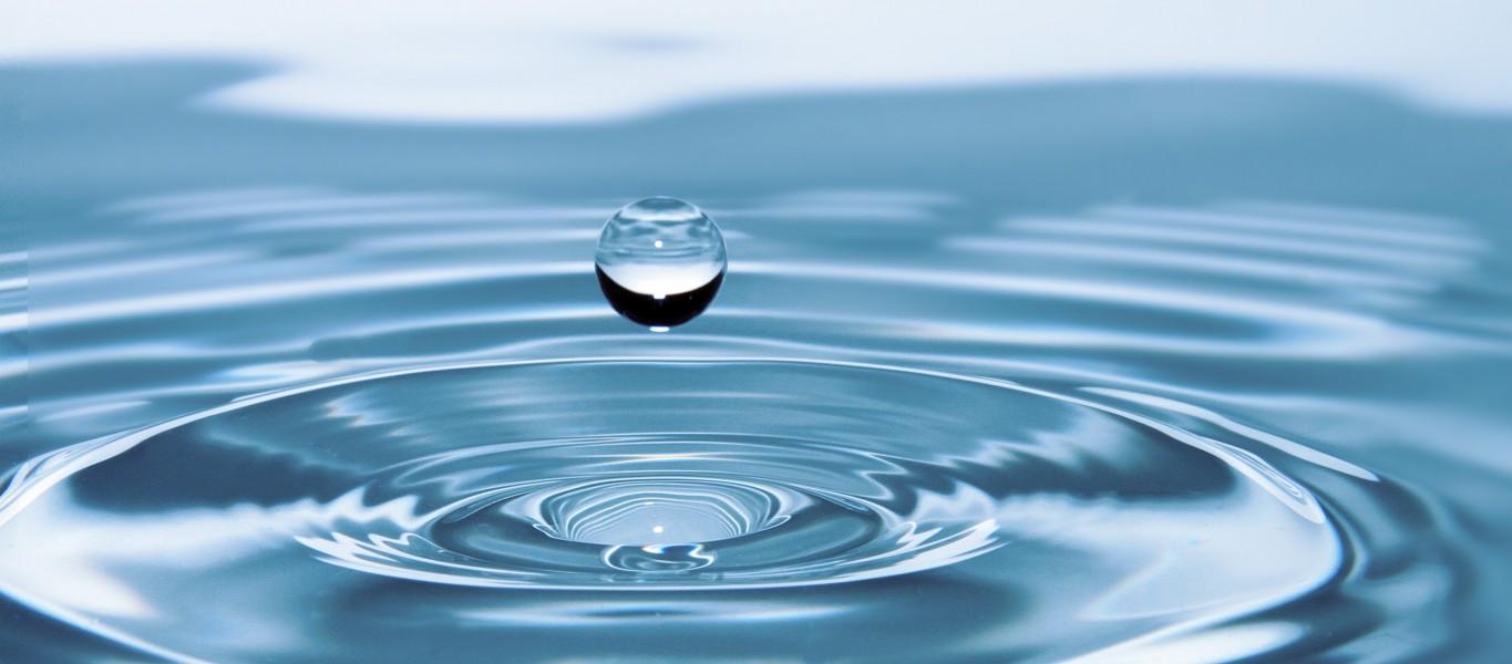 1365x600 Global Warming Is Amplifying Our Water Cycle It's Happening Much Faster Than We Expected