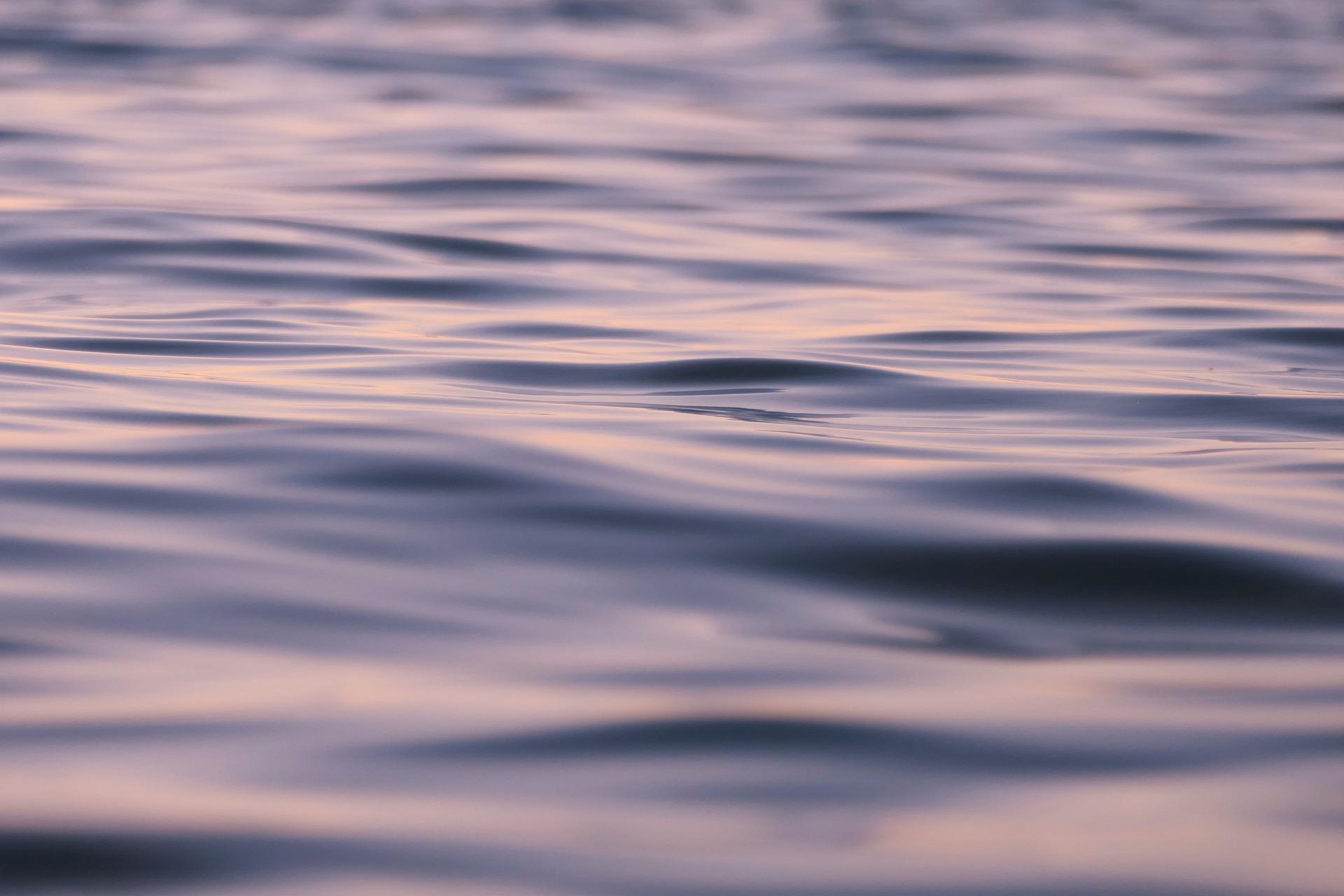 1920x1280 Behind the Forecast: An updated water cycle