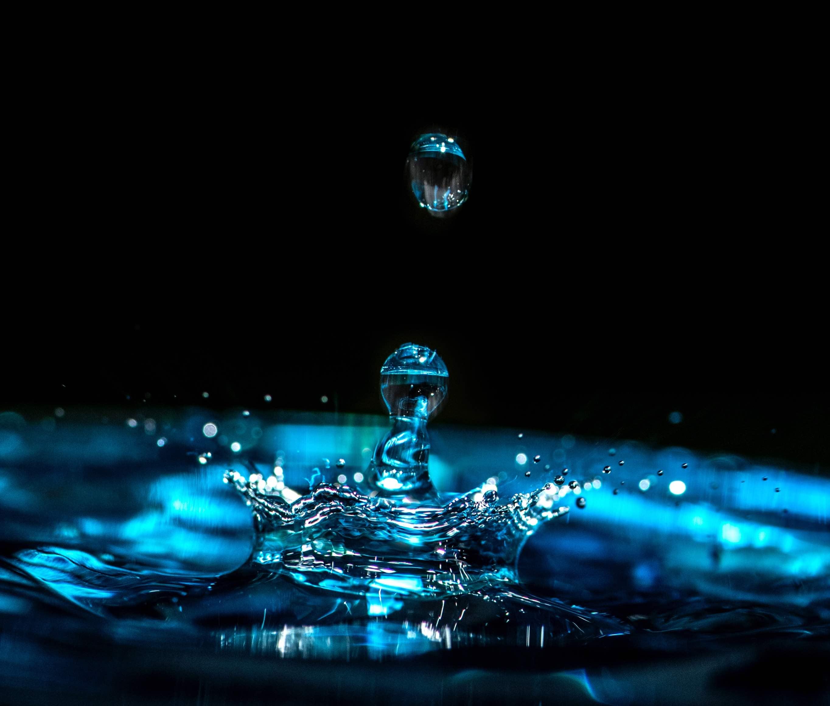 2728x2321 About water