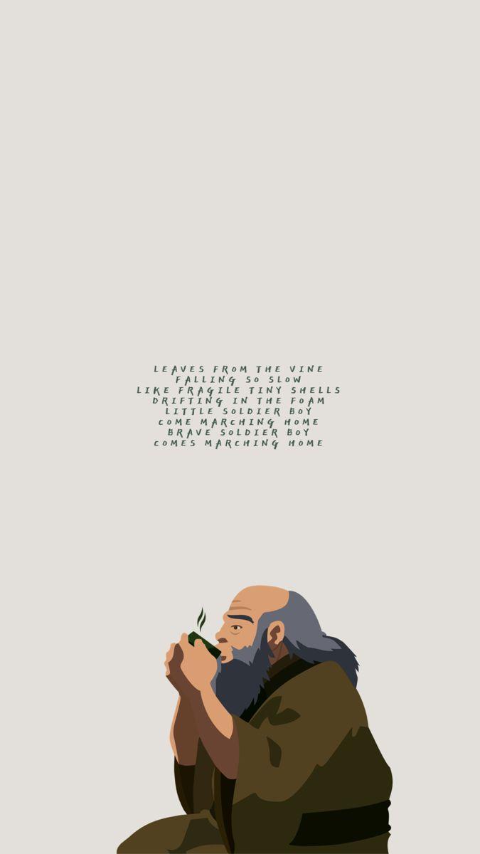 675x1200 leaves from the vine. Vines, Wallpaper, Drifting