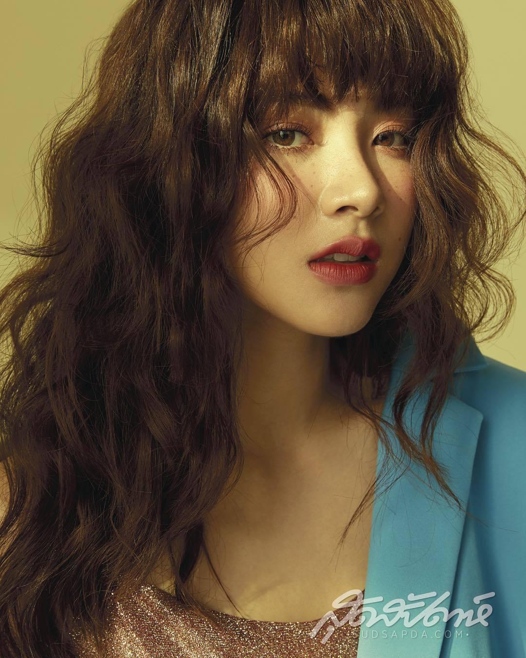 1080x1350 The Faces