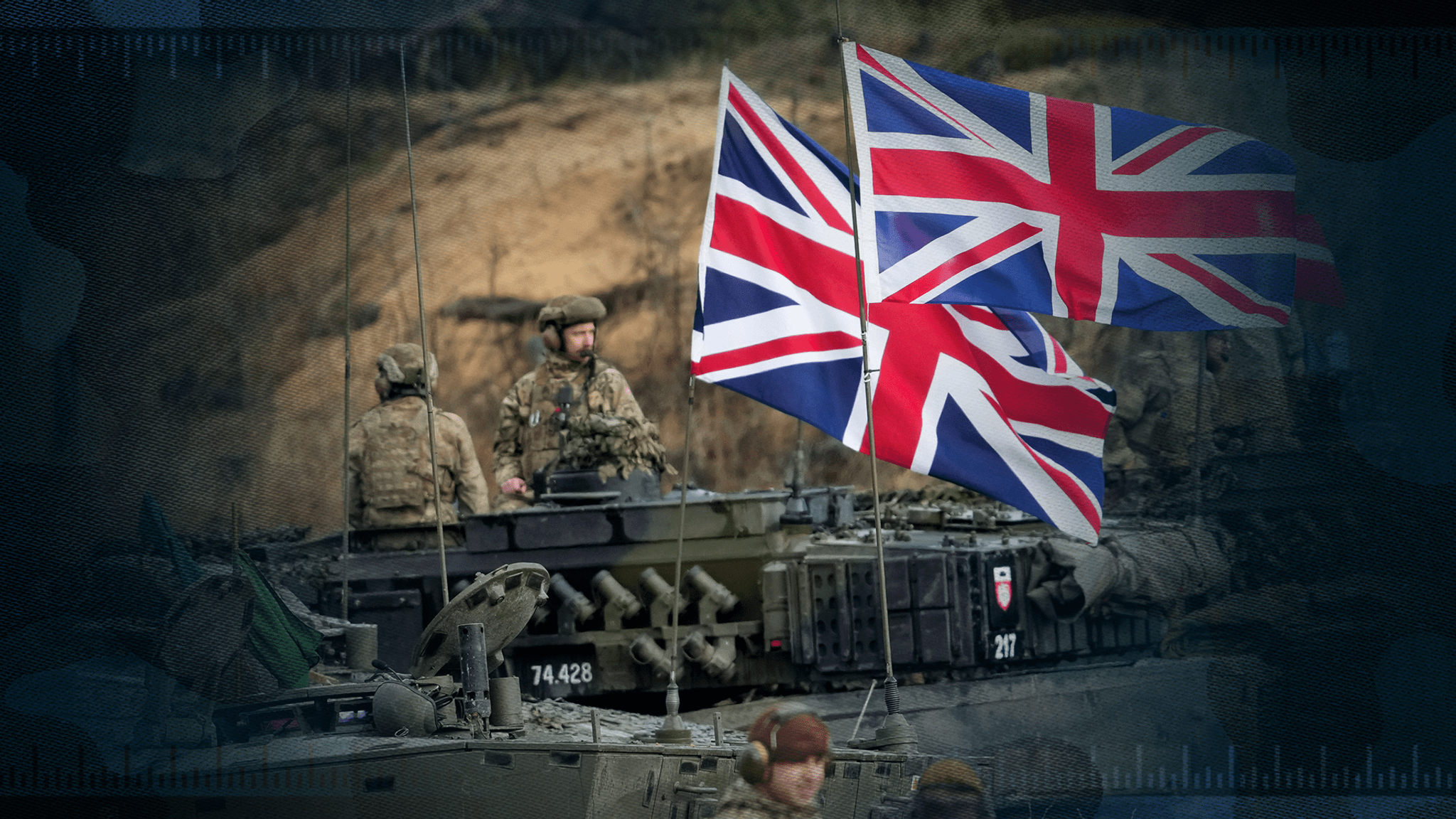 The British Army Wallpapers Top Free The British Army Backgrounds