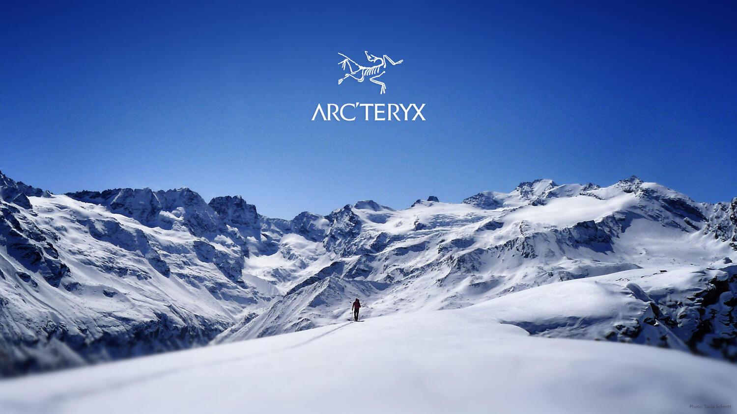 Arcteryx Wallpapers Top Free Arcteryx Backgrounds Wallpaperaccess