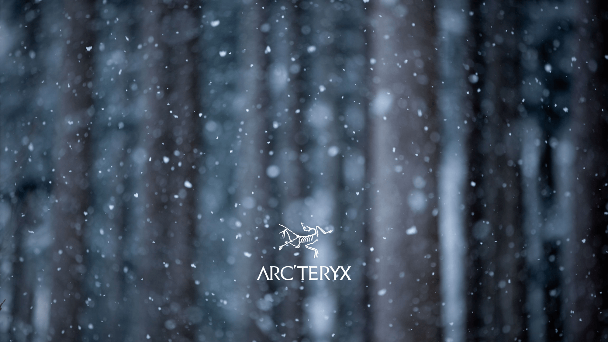2000x1125 Arc'teryx Wallpaper