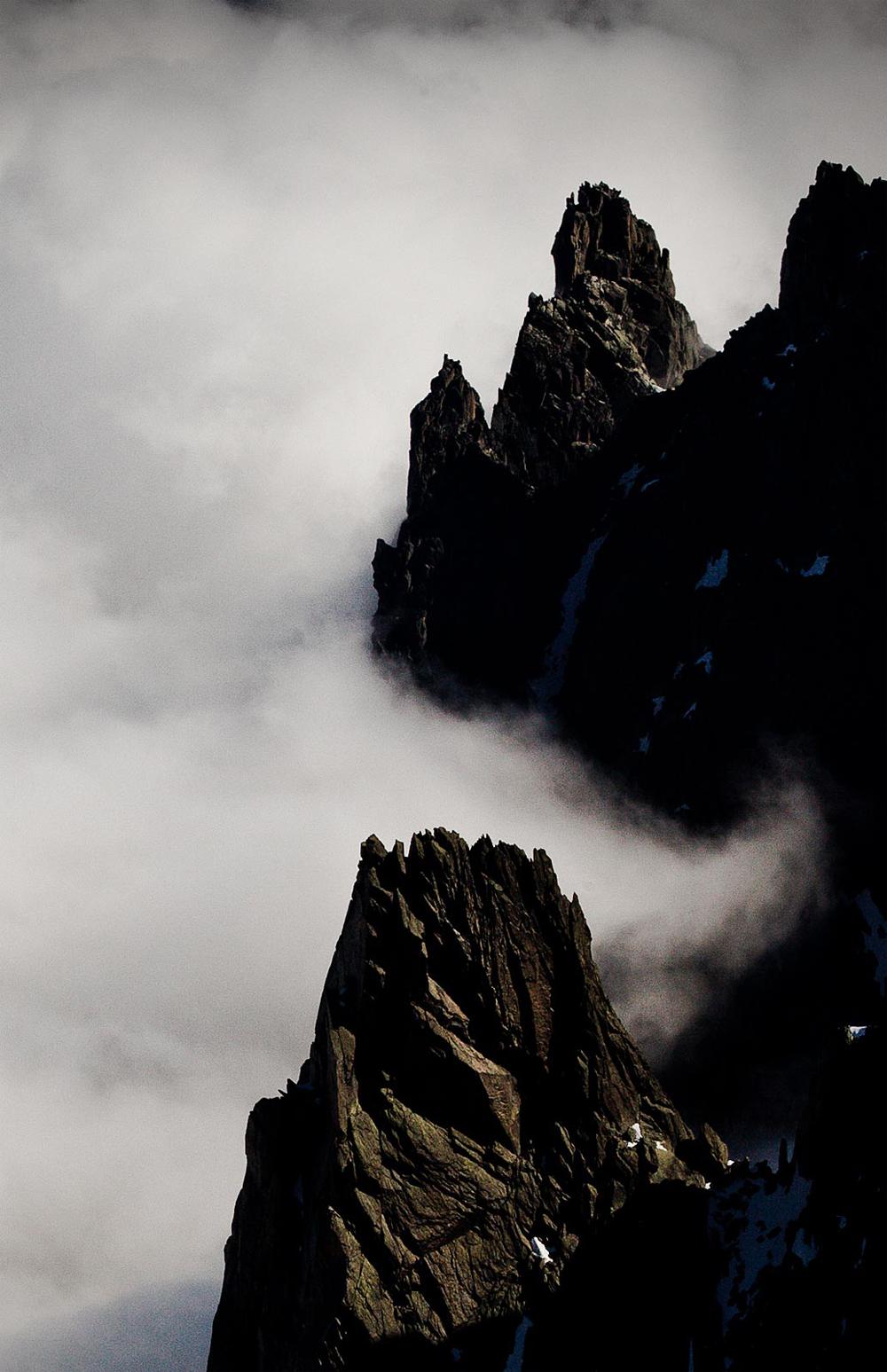 1000x1547 Free download Arcteryx Community Pinterest [1000x1547] for your Desktop, Mobile & Tablet. Explore Arcteryx Desktop Wallpaper