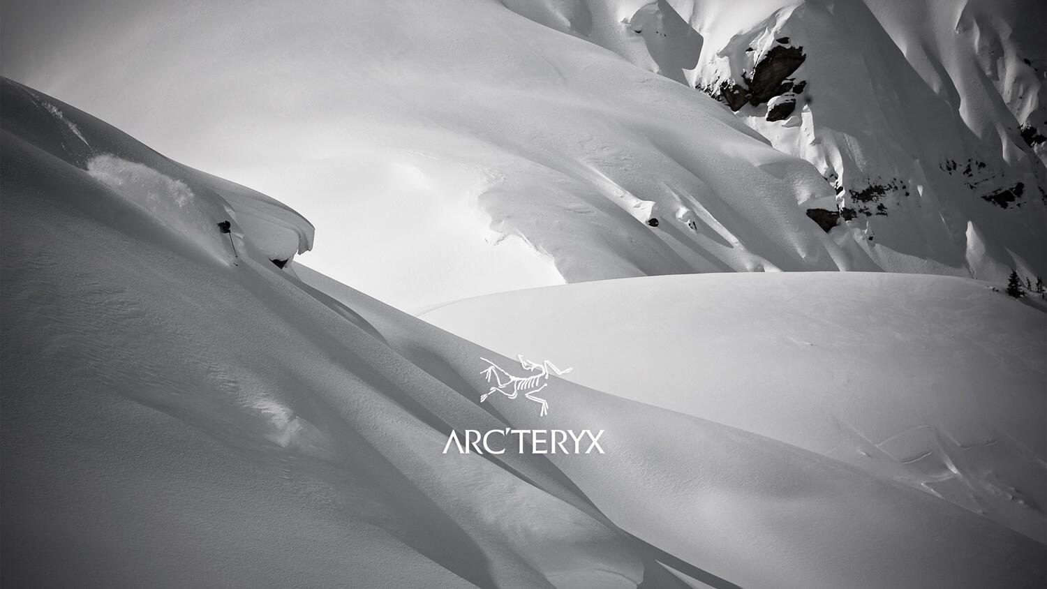 Arcteryx Wallpapers Top Free Arcteryx Backgrounds Wallpaperaccess