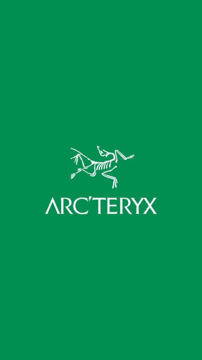 680x1209 アークテリクス/ARCTERYX[04].