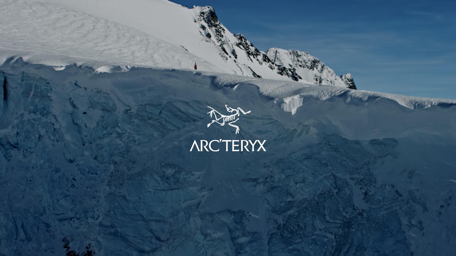 Arc'teryx Wallpapers - Top Free Arc'teryx Backgrounds - WallpaperAccess