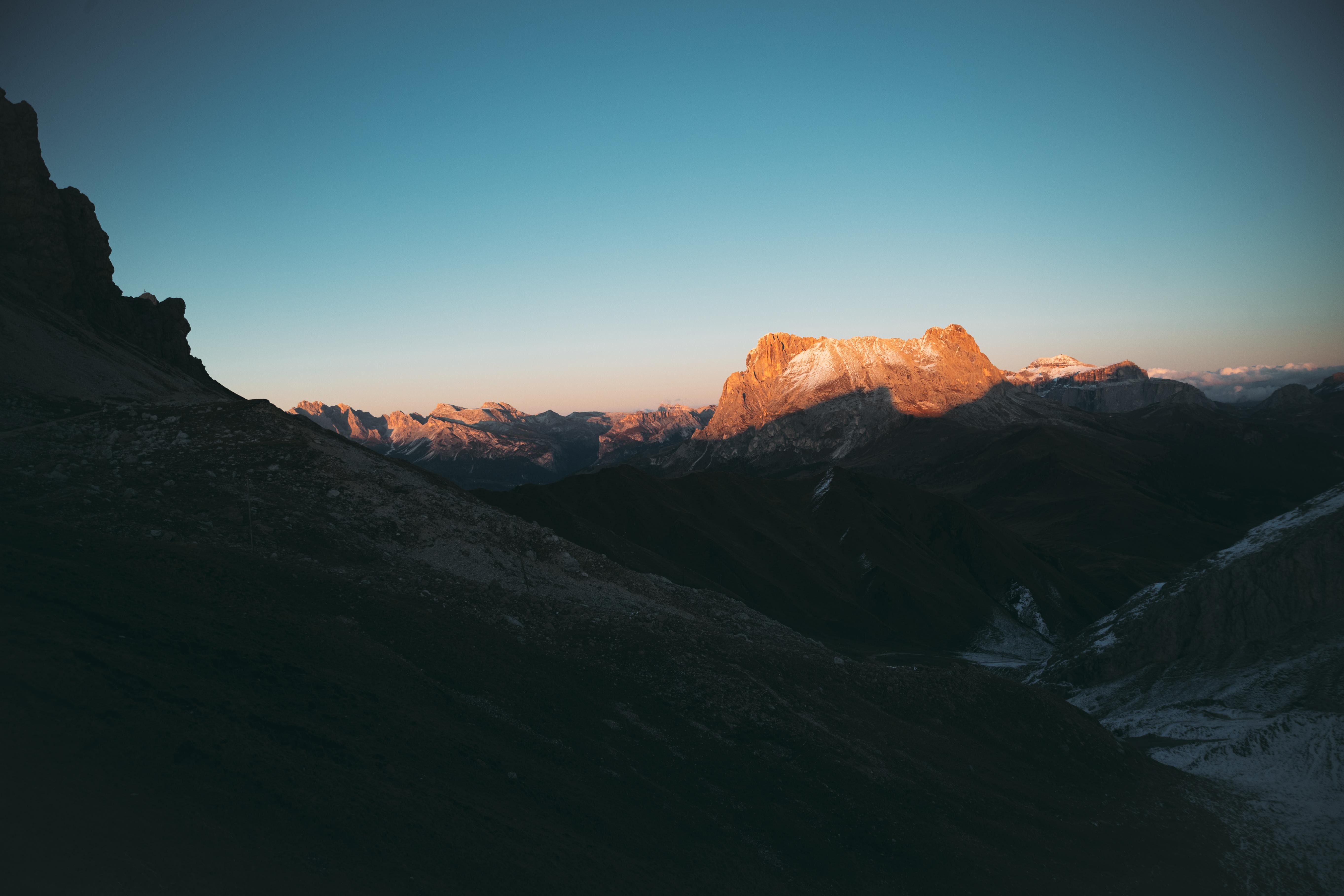 5451x3634 Arc'teryx 26. The Bird Blog