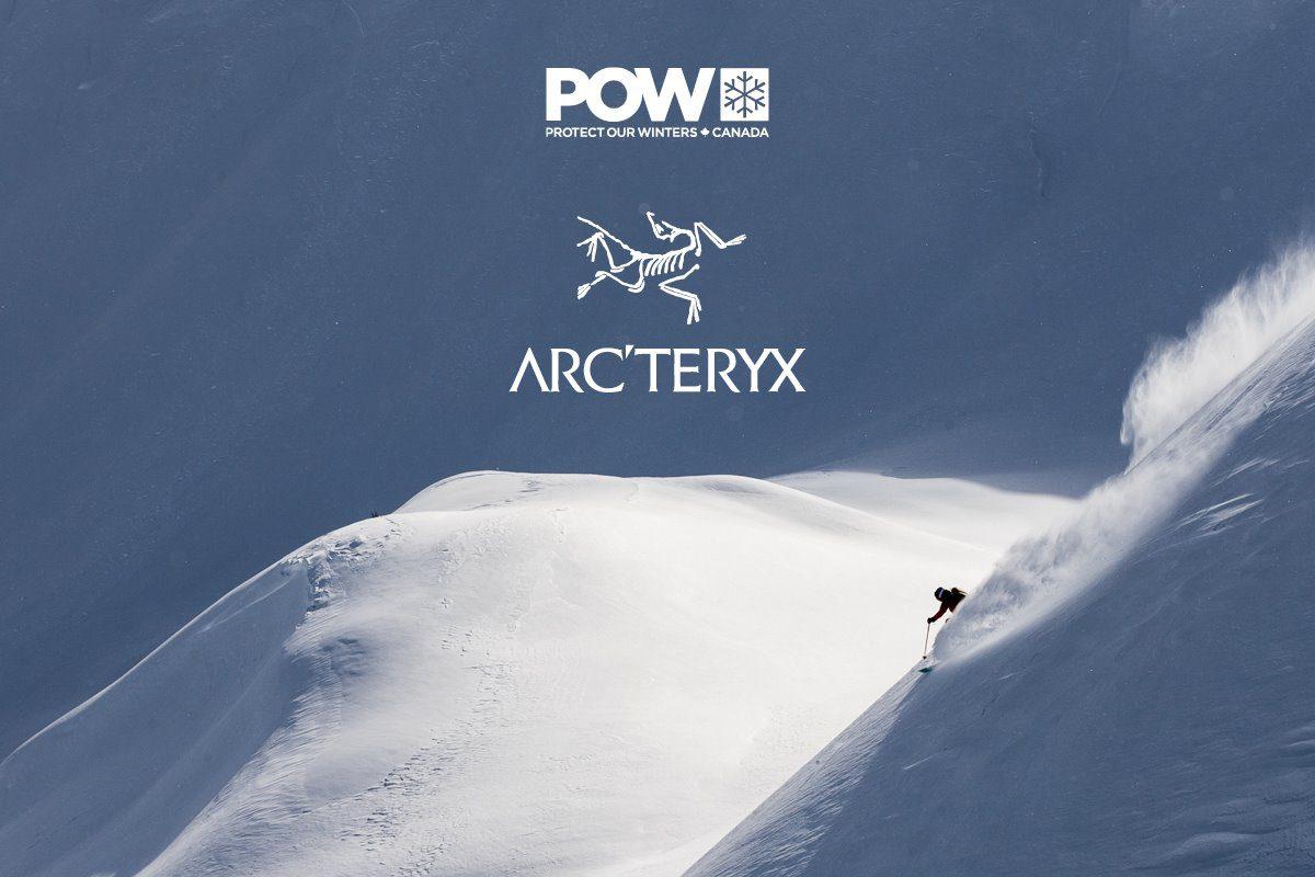 Arc'teryx Wallpapers - Top Free Arc'teryx Backgrounds - WallpaperAccess