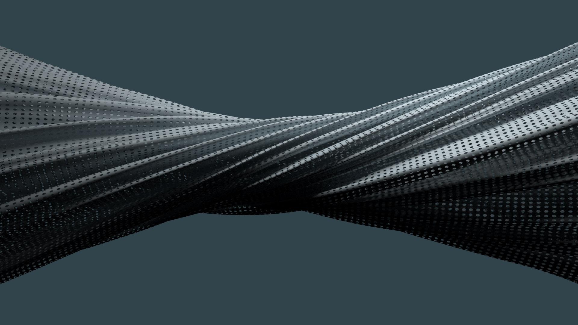 1920x1080 Arc'teryx