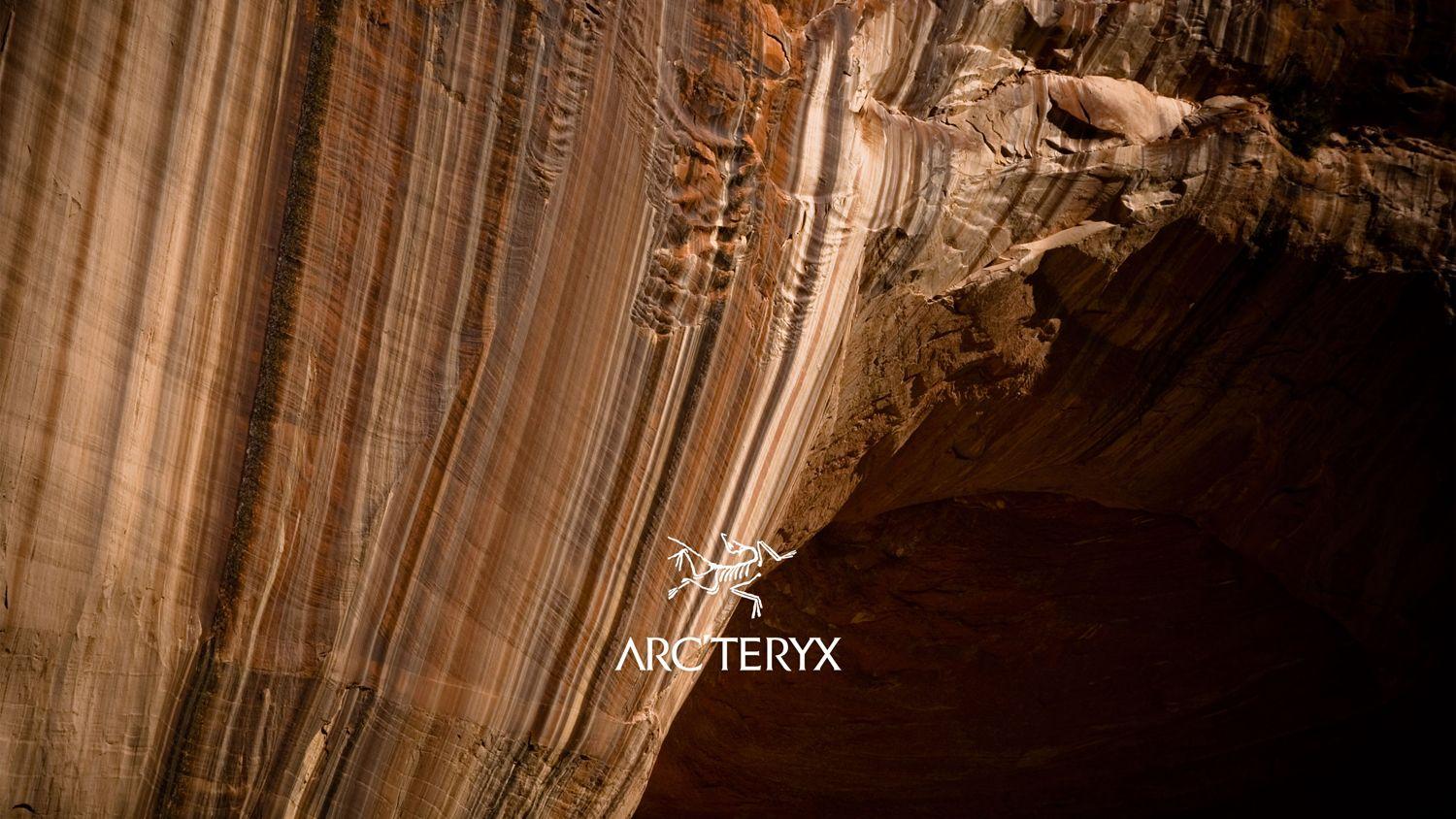 1500x844 Arc'teryx Wallpaper ( Arcteryx App_277645325603913). アークテリクス, アート, 検索
