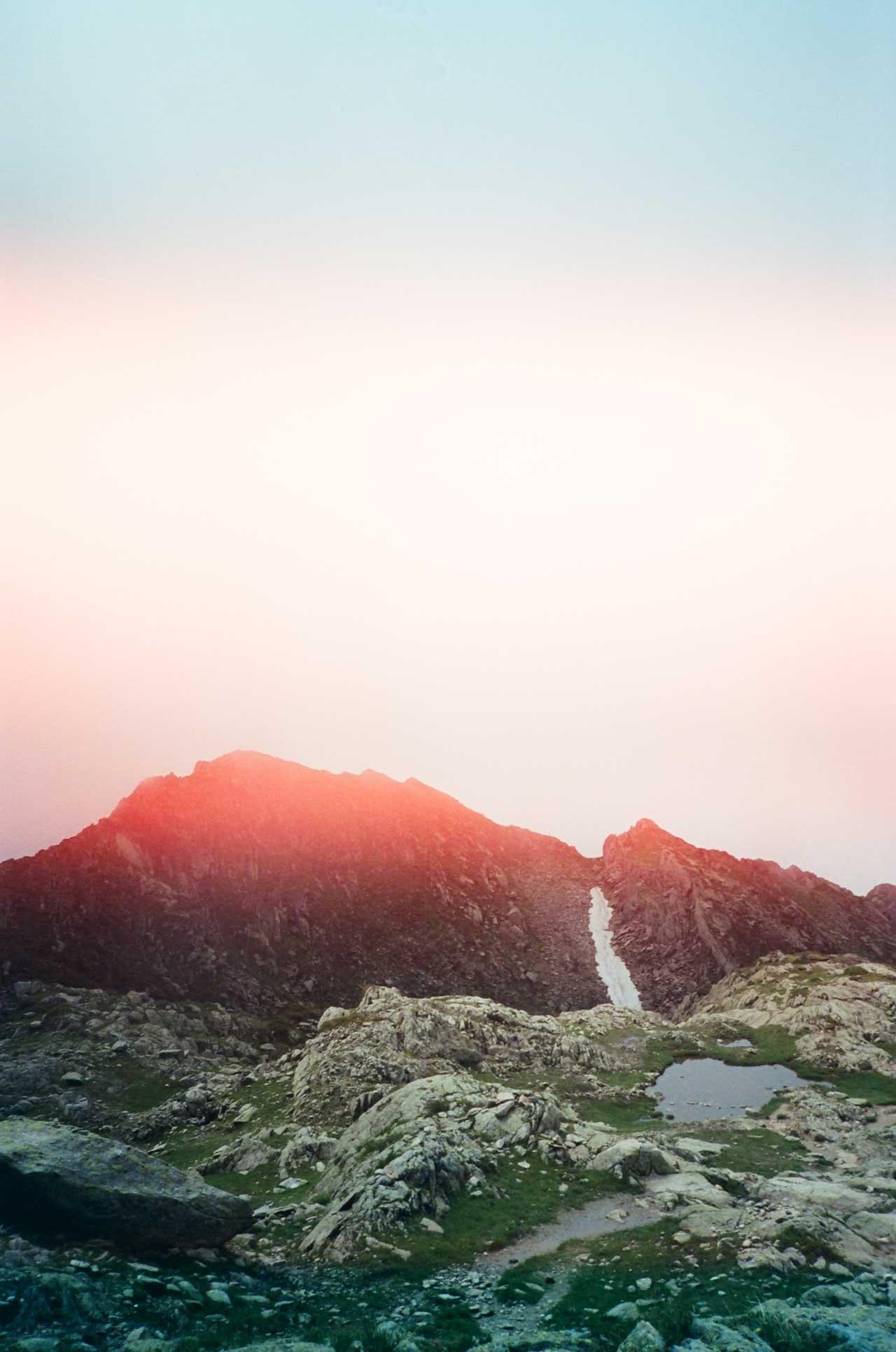1280x1930 Arcteryx 4k iPhone Wallpaper