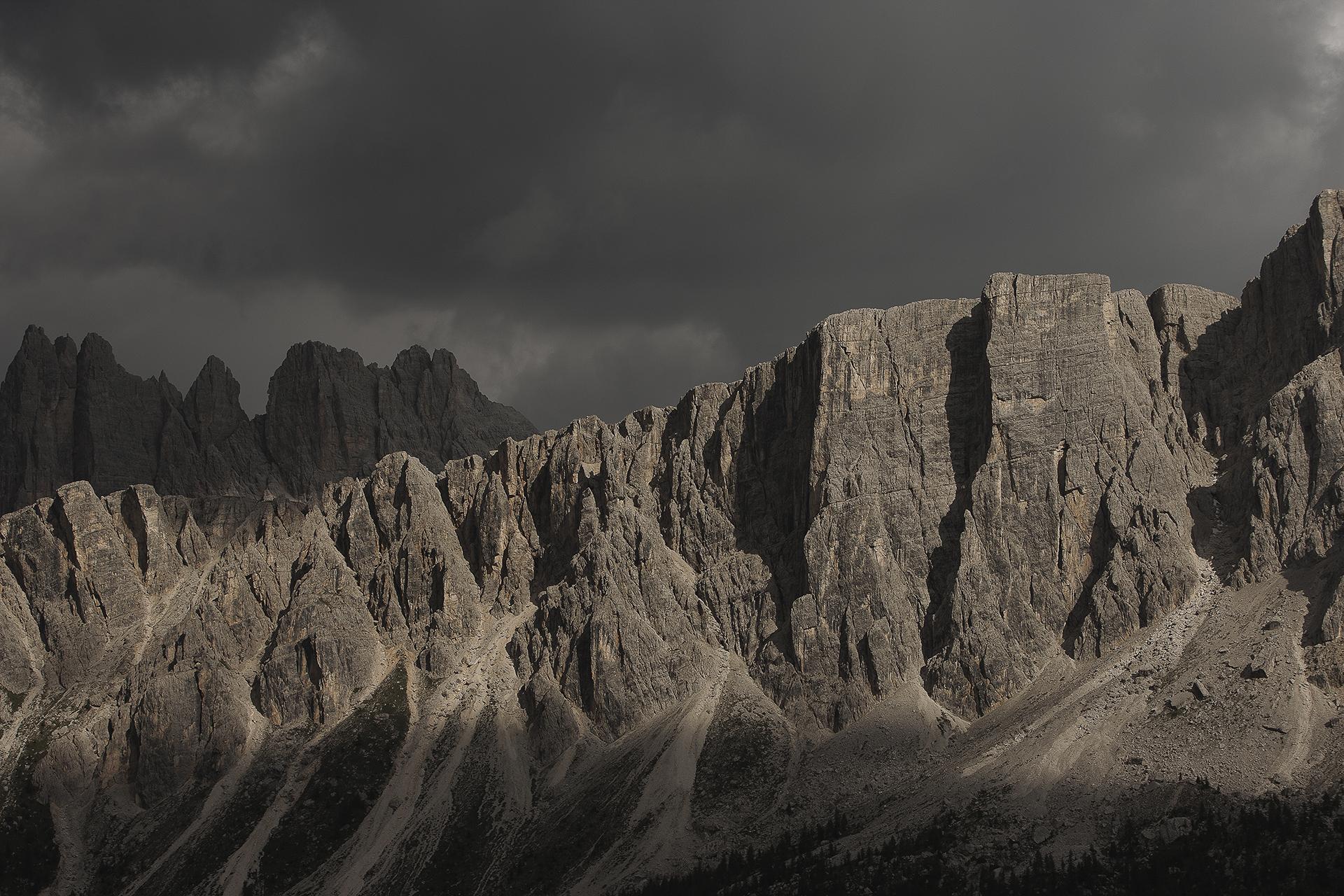 1920x1280 Arc'teryx Announces Launch of New Trips Program, Brand to Take Active Adventures to Remote Destinations Globally