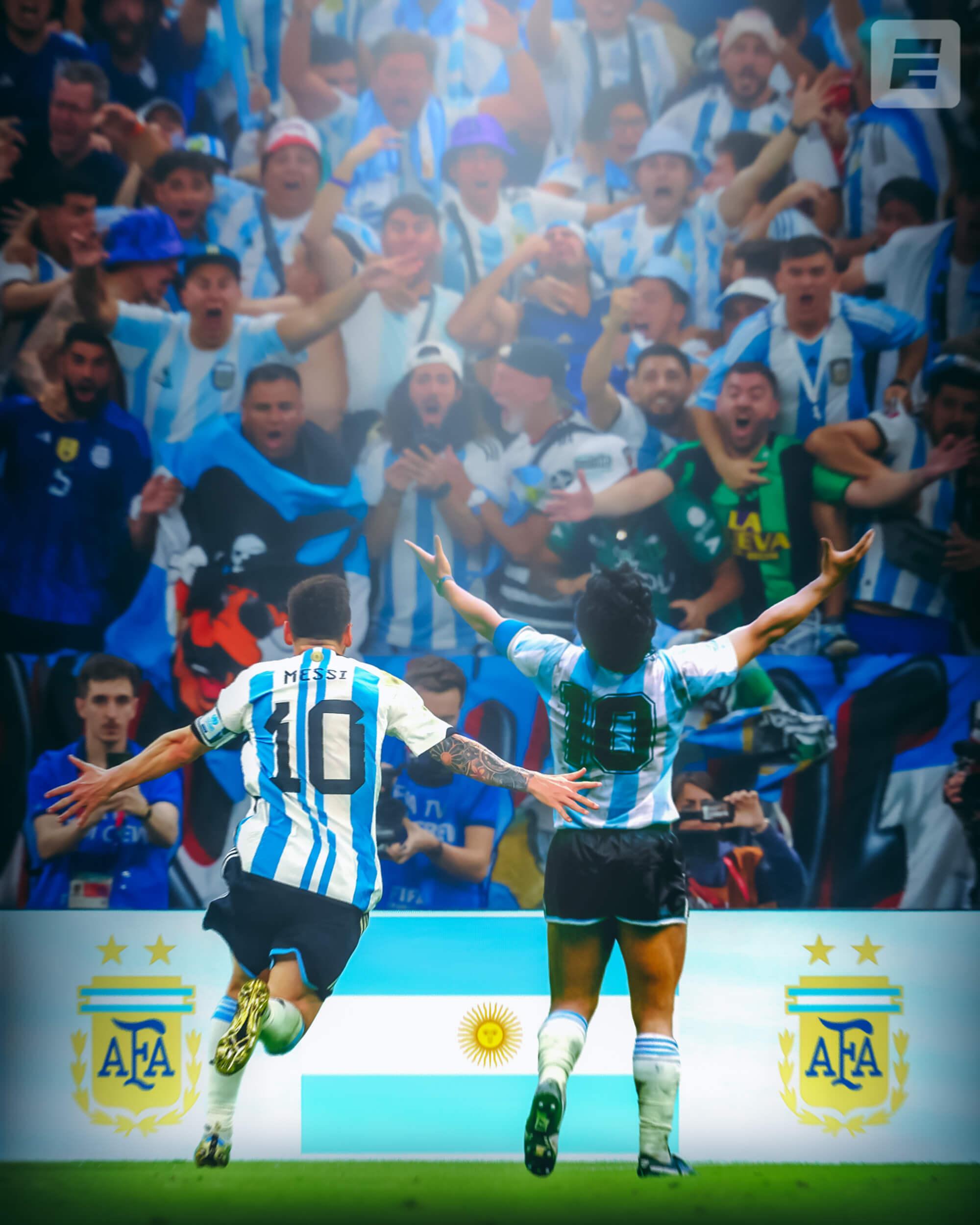 2000x2500 Free download THE BEST 10 LIONEL MESSI WALLPAPER HD ARGENTINA PHOTOS IN 2023 [2000x2500] for your Desktop, Mobile & Tablet. Explore Messi 2022 World Cup Wallpaper. FIFA World Cup