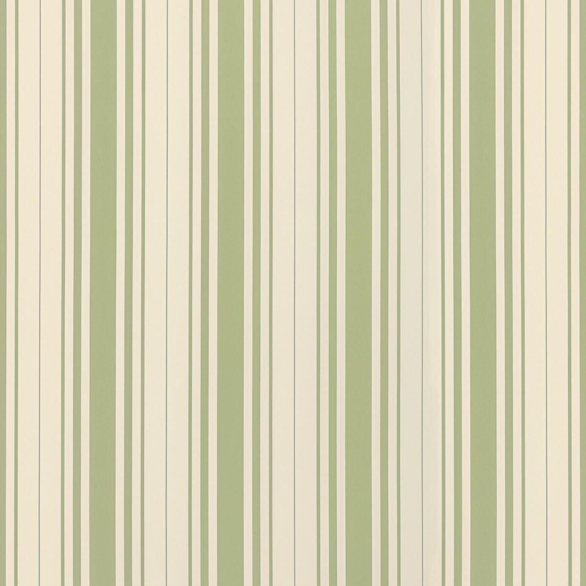 1200x1200 Lee Jofa Baldwin Stripe Wp Celery Wallpaper