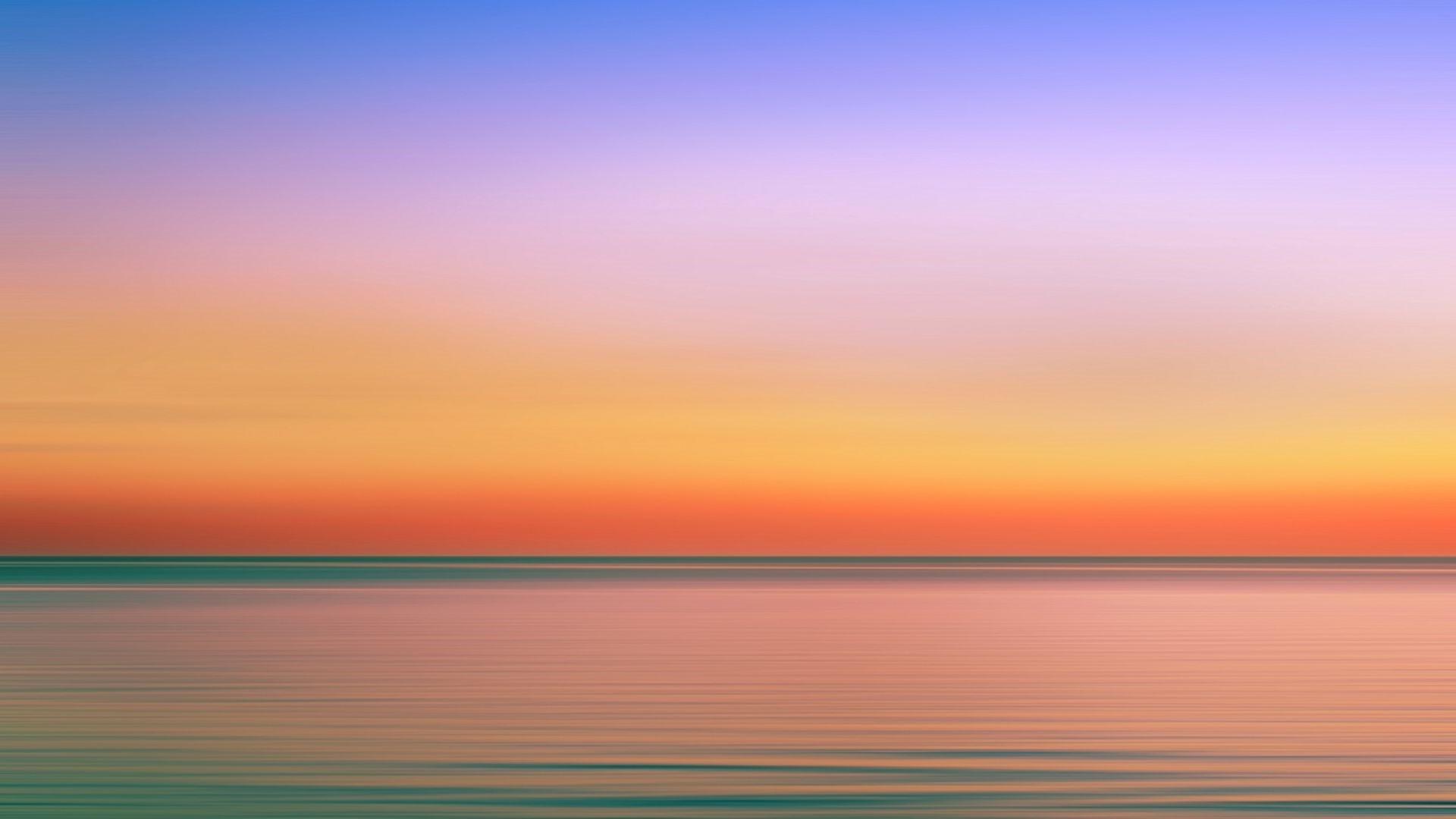 Sunset Portrait Wallpapers - Top Free Sunset Portrait Backgrounds