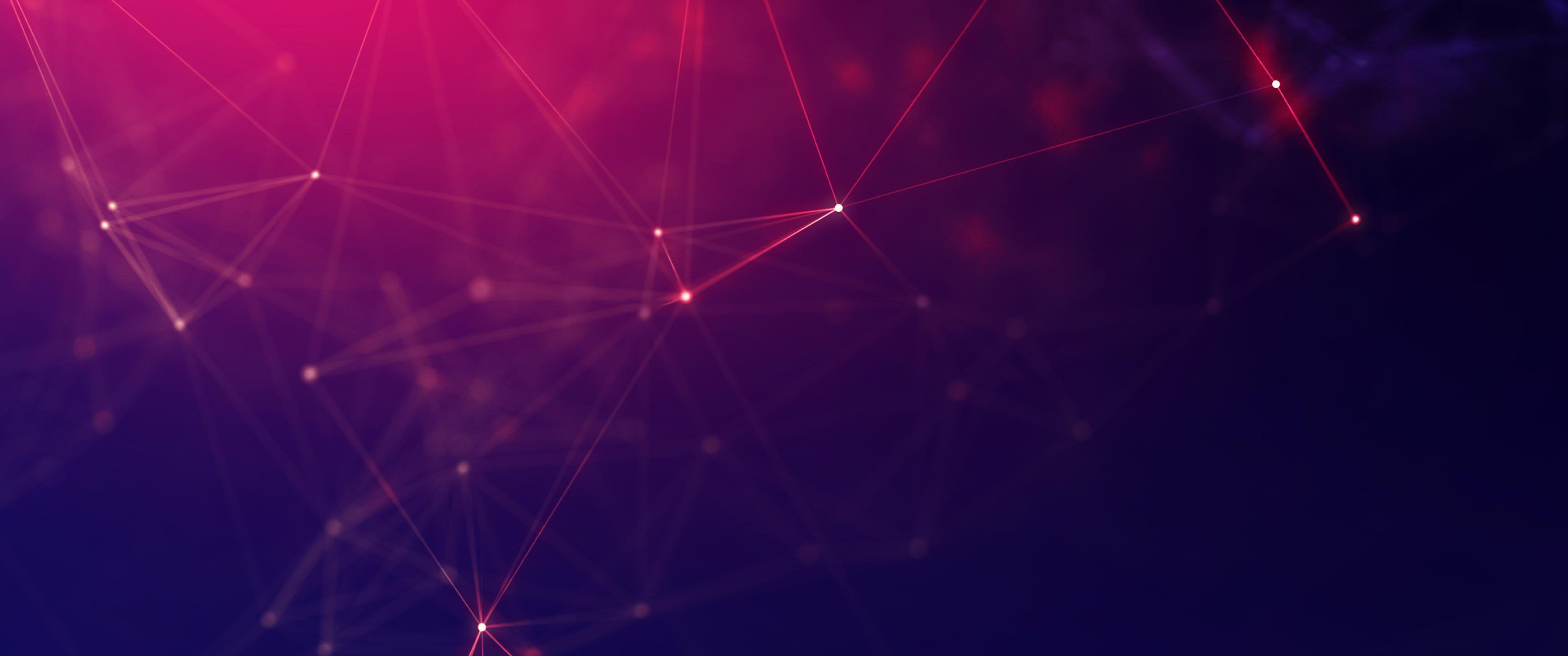 3440x1440 Download Purple Wallpaper in 3440x1440 Resolution