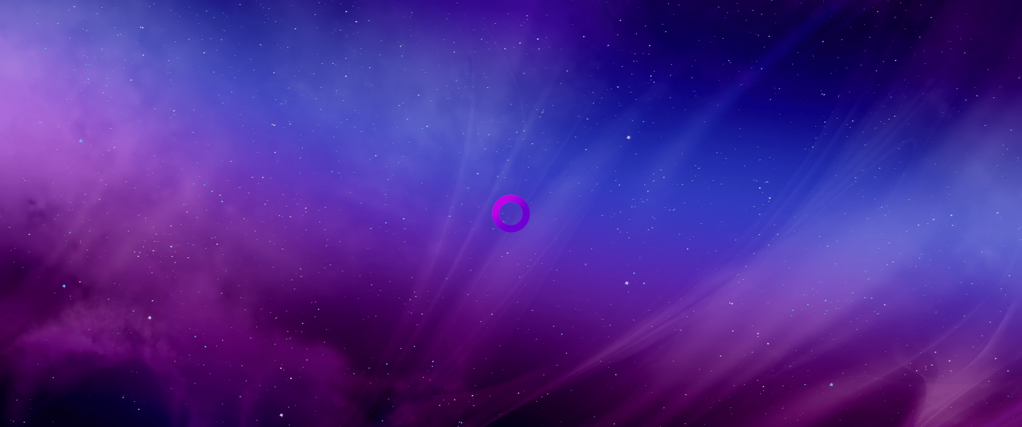3440x1440 Galaxy Ultrawide Wallpaper:3440x1440