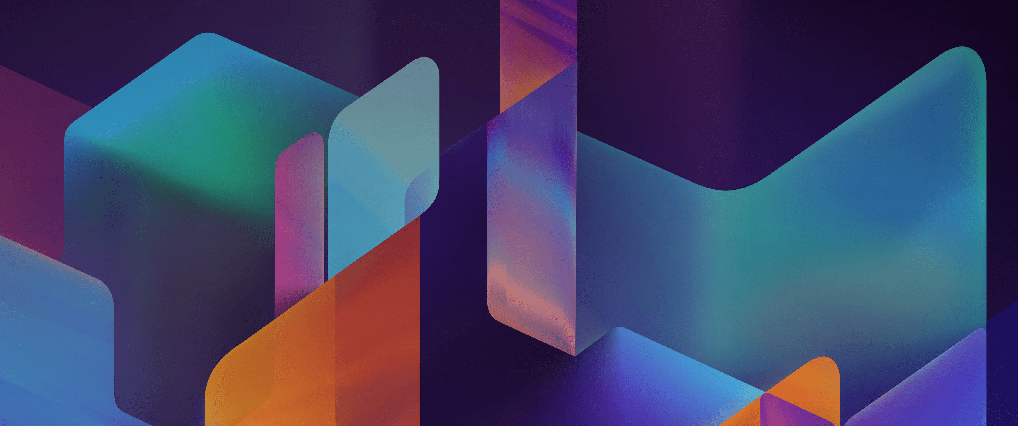3440x1440 Abstract, Ultrawide HD Wallpaper