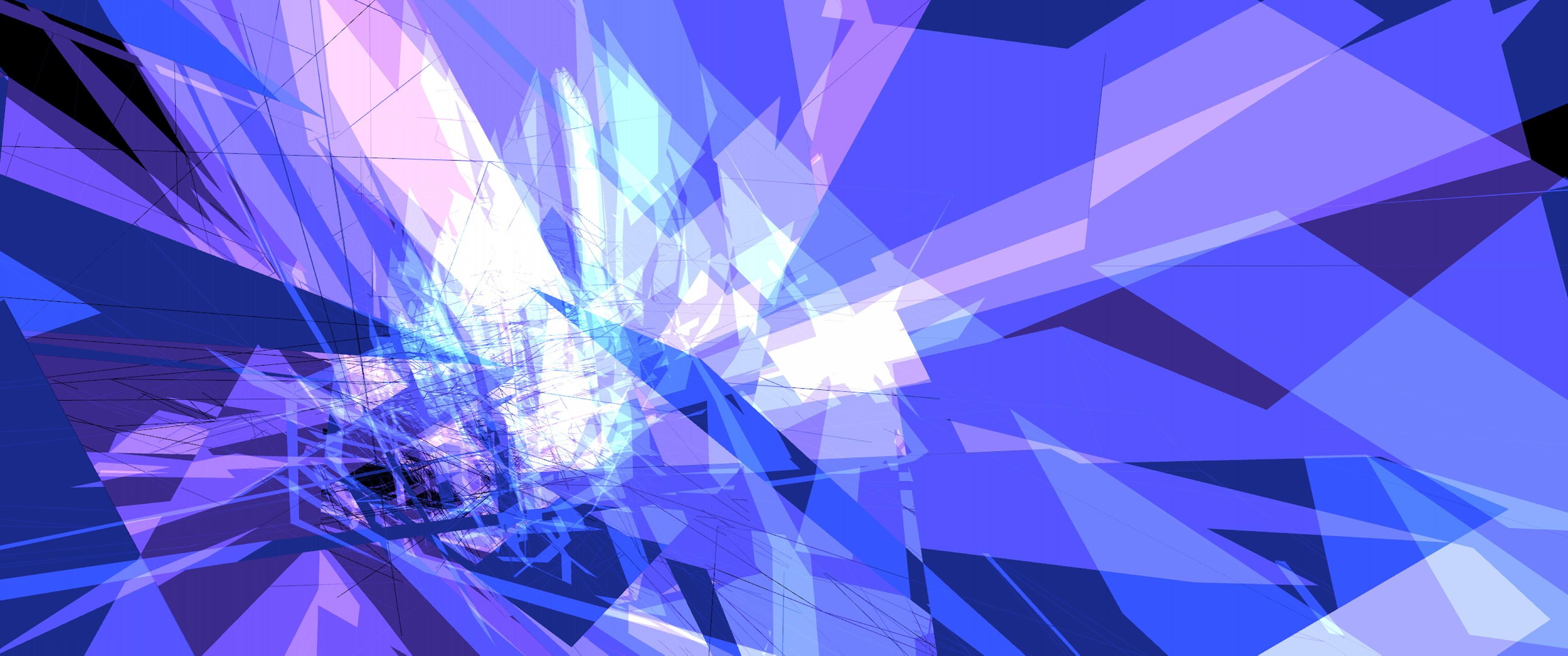3440x1440 Ultra Wide Wallpaper