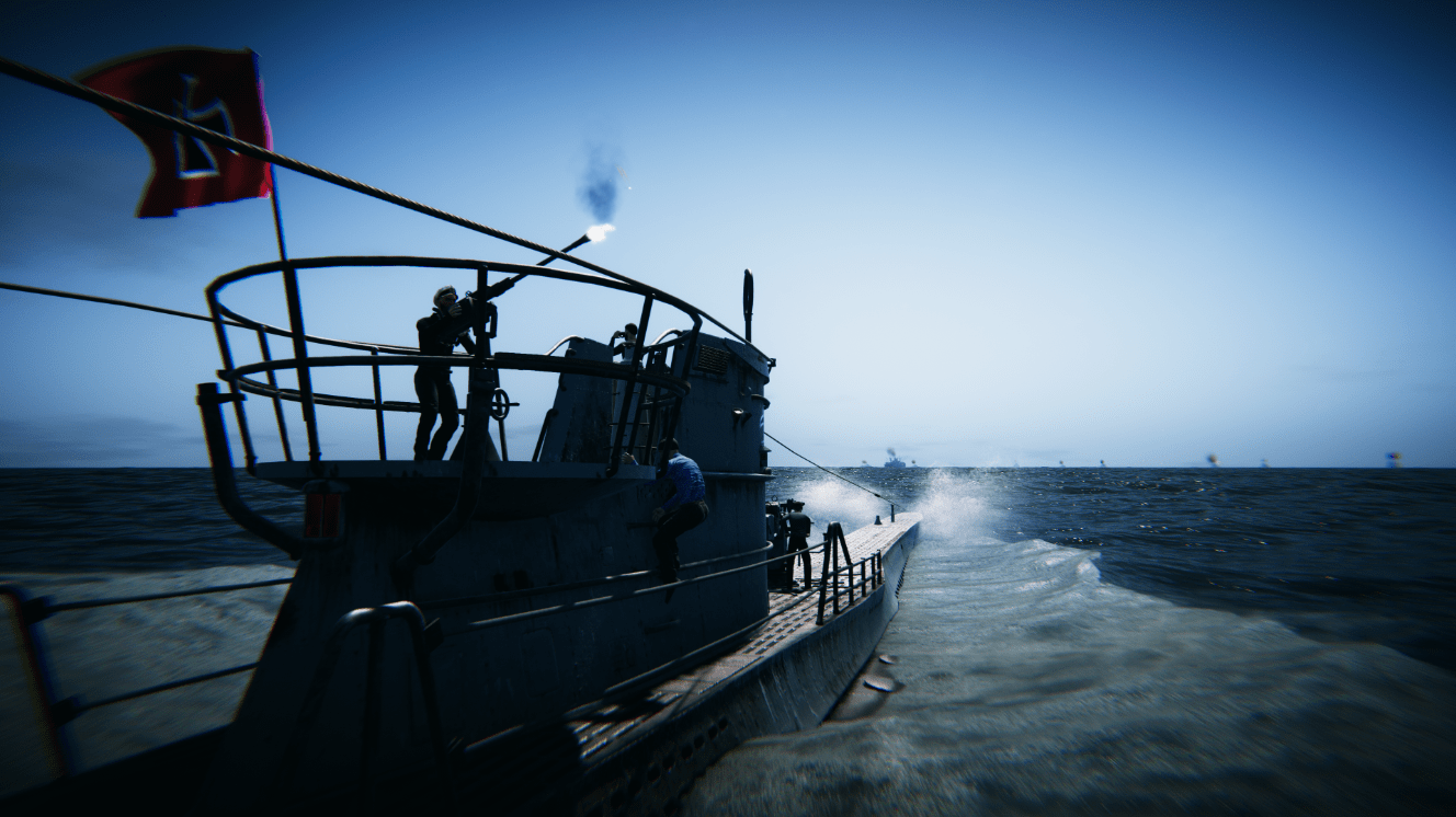 1328x746 UBOAT