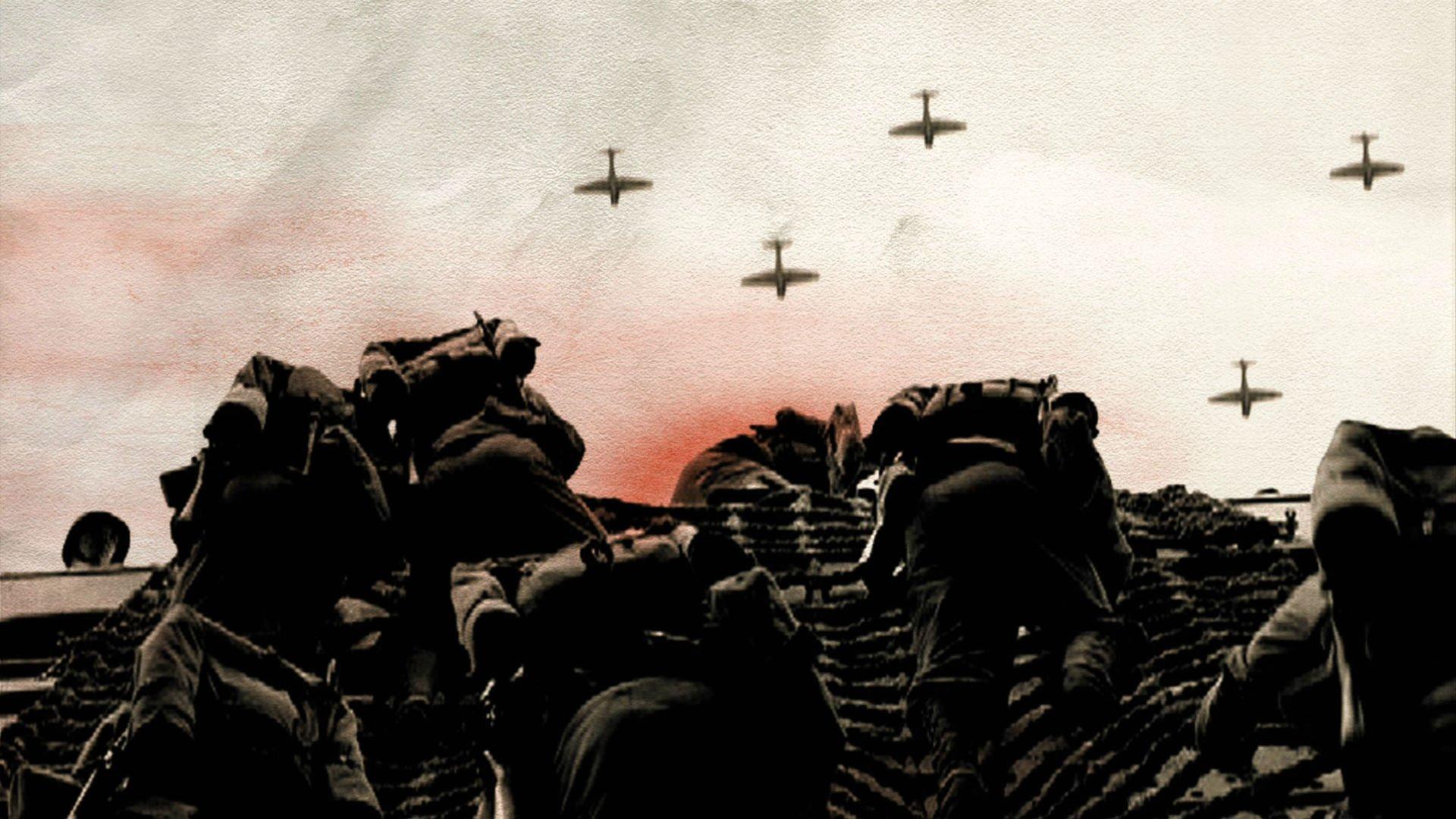 1920x1080 THE PACIFIC hbo series action adventure drama military war wwll wallpaperx1080