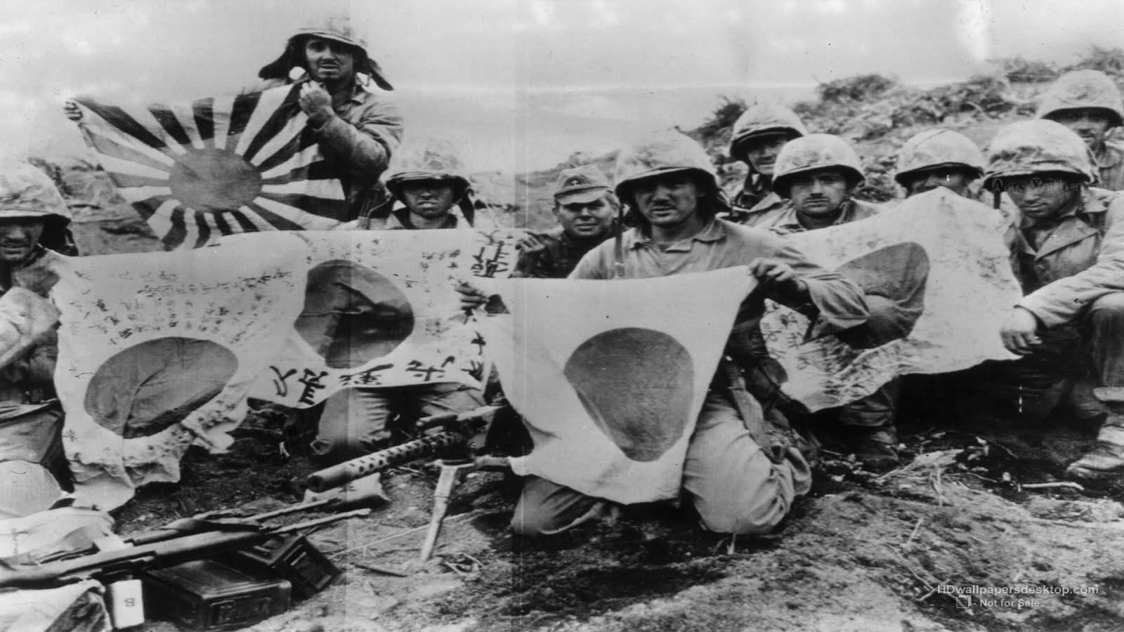 1600x900 Free download World War II Pacific War Wallpaper 19201080jpg [1600x900] for your Desktop, Mobile & Tablet. Explore World War II Wallpaper. World War 2 Wallpaper, World War 2 Wallpaper