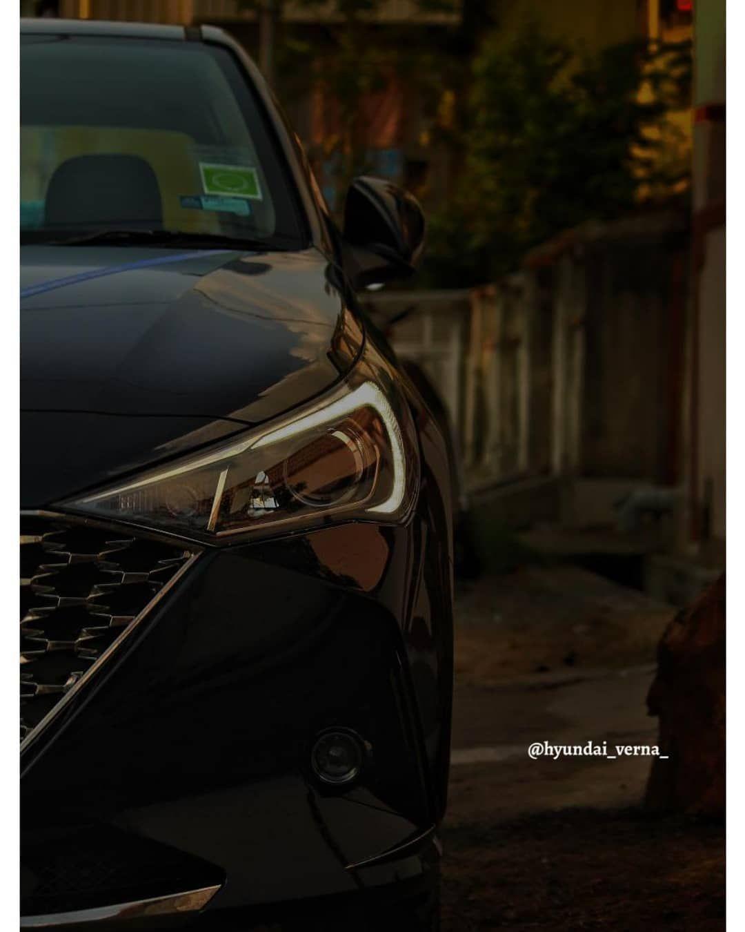 Black Verna Wallpapers - Top Free Black Verna Backgrounds - WallpaperAccess