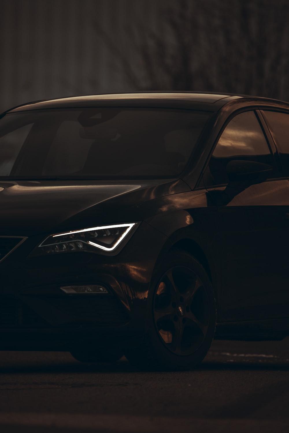 Black Verna Wallpapers - Top Free Black Verna Backgrounds - WallpaperAccess