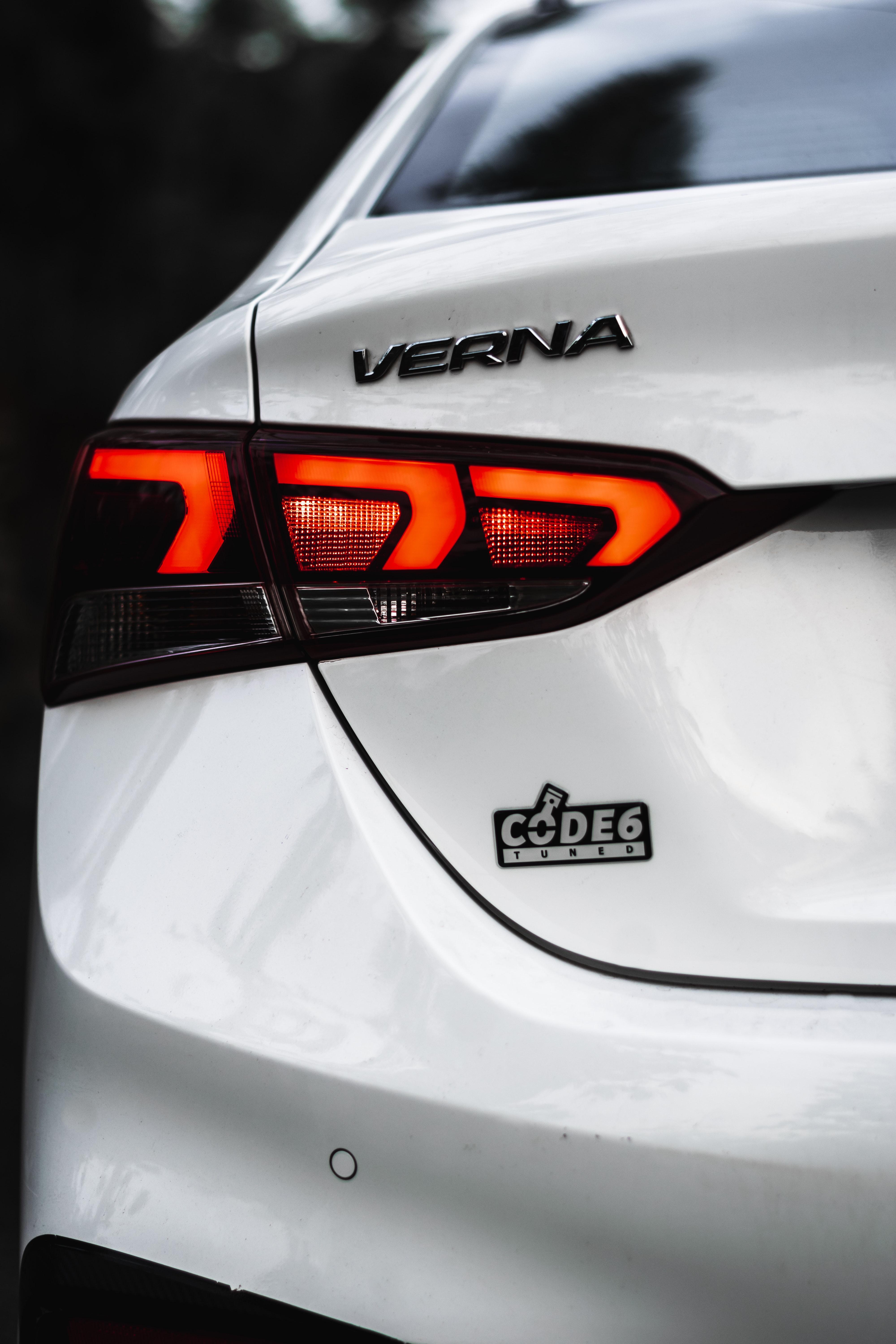 Black Verna Wallpapers - Top Free Black Verna Backgrounds - WallpaperAccess