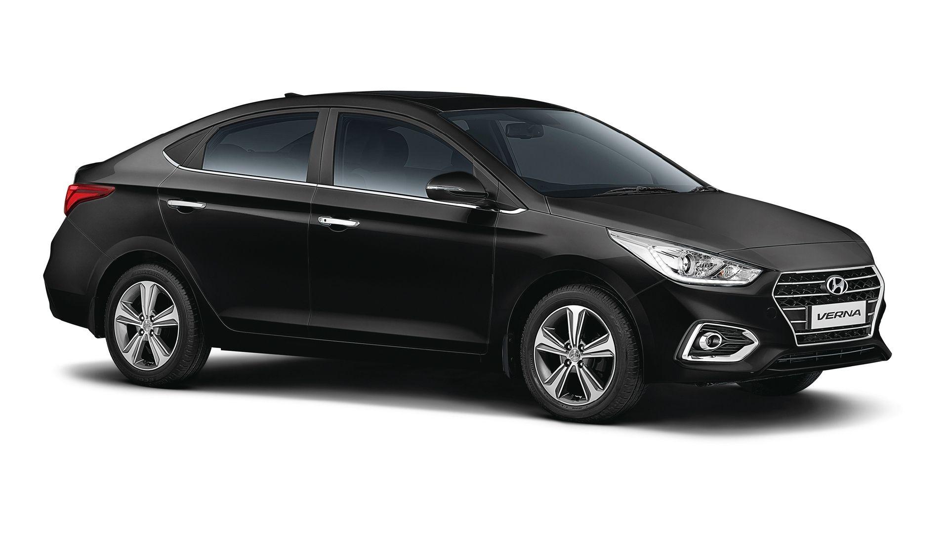 Black Verna Wallpapers - Top Free Black Verna Backgrounds - WallpaperAccess
