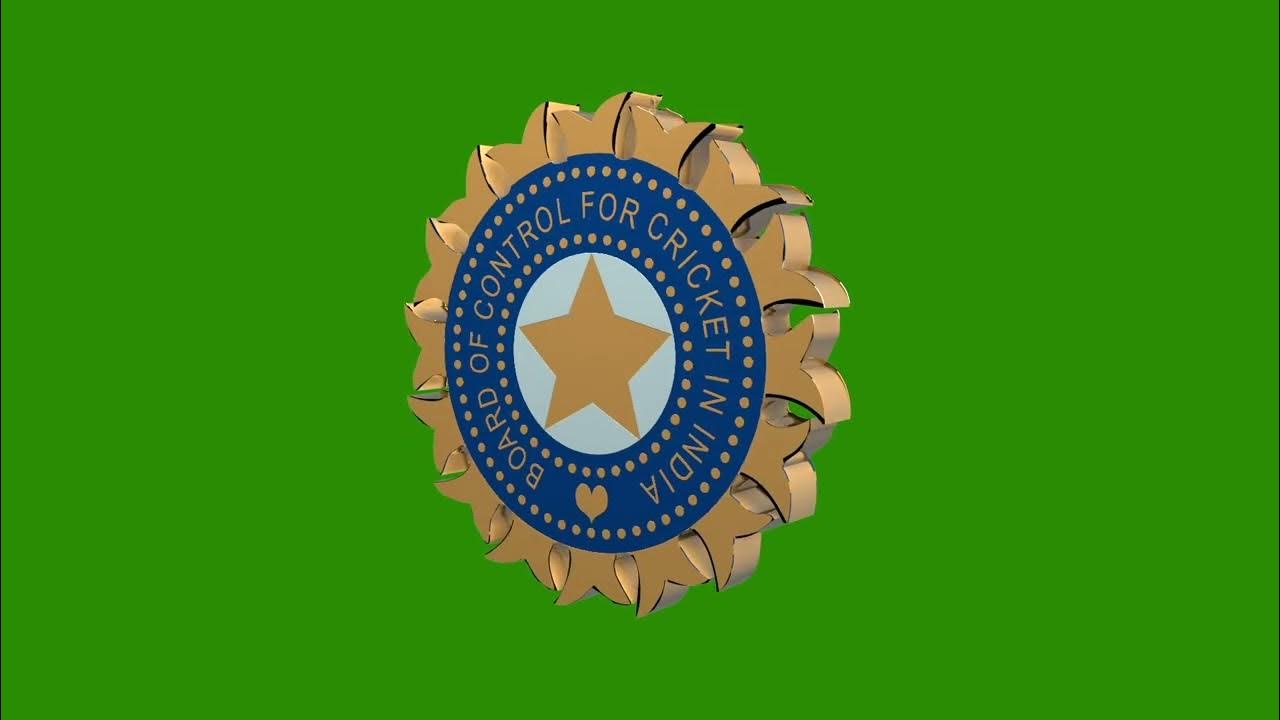 BCCI FULL FORM History its Role in Indian Cricket  Utopper