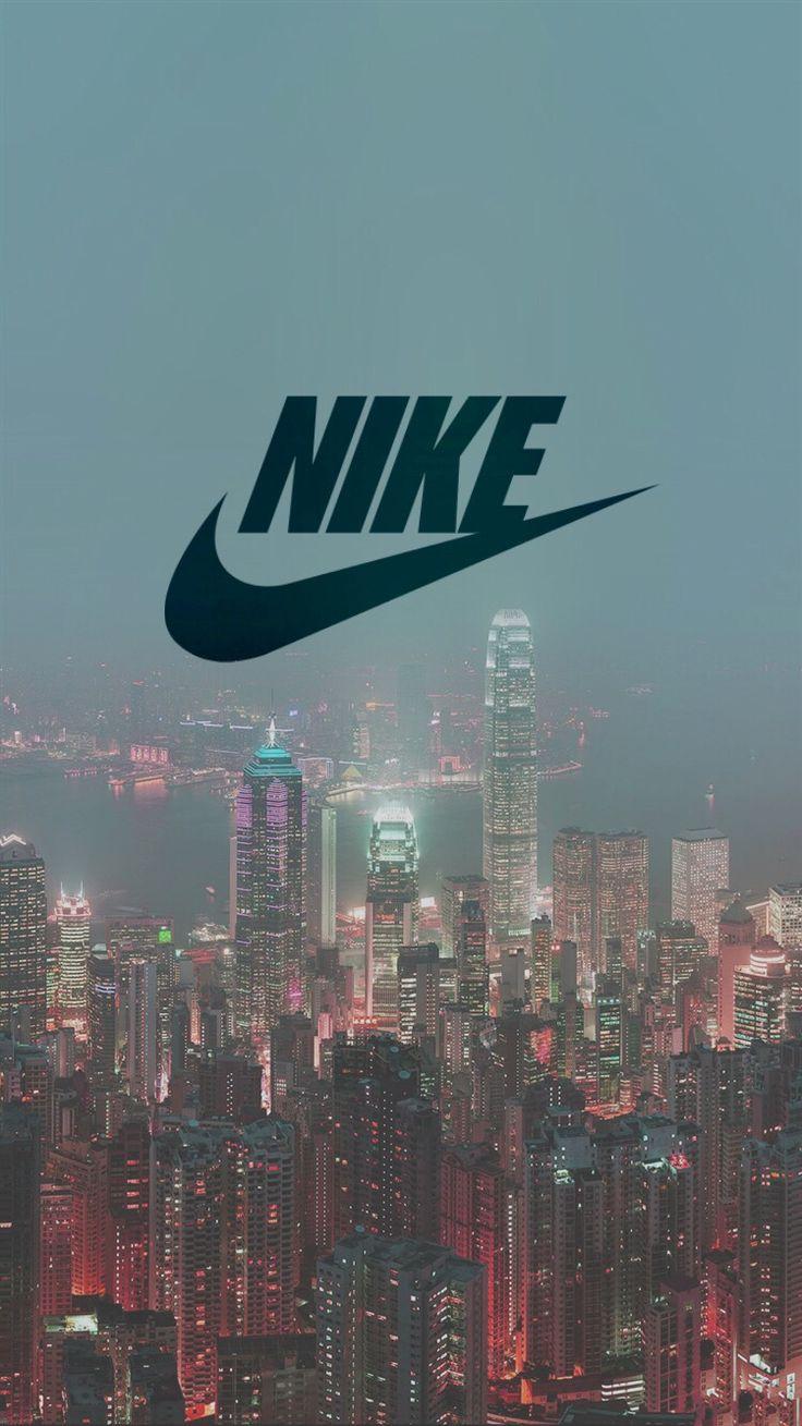 Nike Supreme iPhone Wallpapers - Top Free Nike Supreme ...