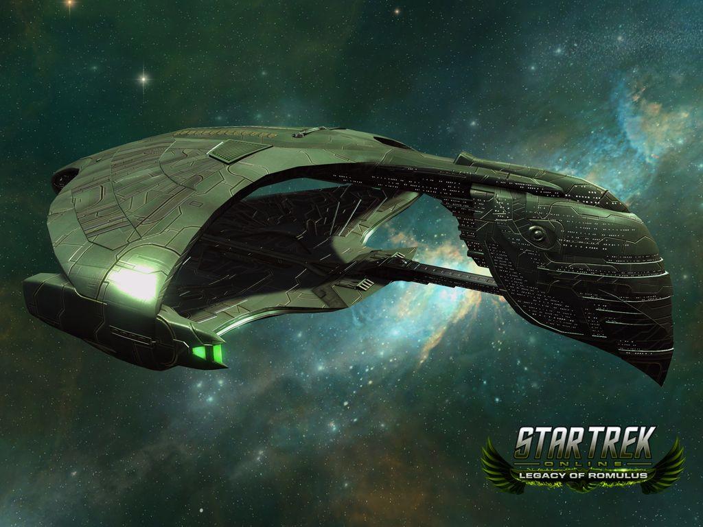 1024x768 ROMULAN. Star Trek ideas. star trek, trek, star trek universe