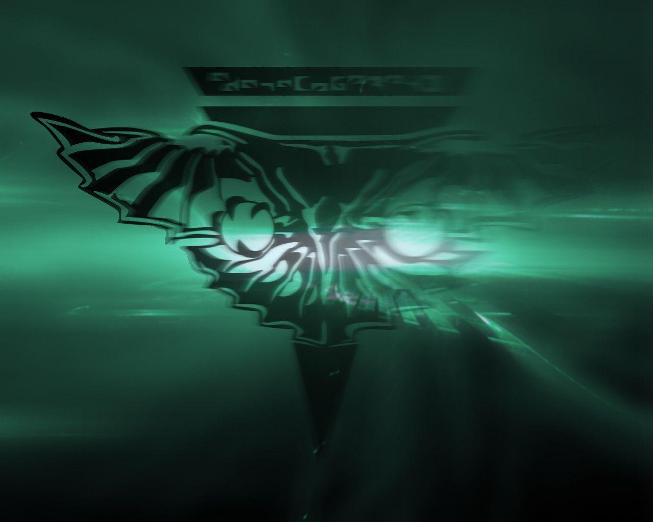 1280x1024 Free download Romulan Wallpaper [1280x1024] for your Desktop, Mobile & Tablet. Explore Romulan Wallpaper. Romulan Warbird Wallpaper