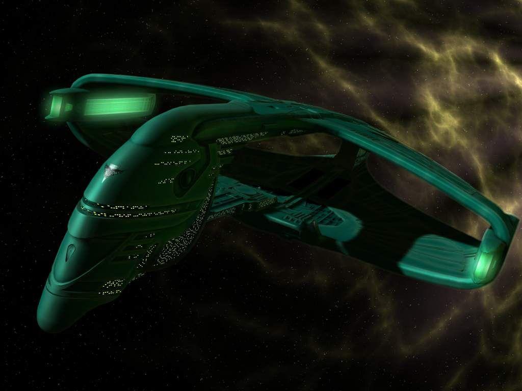 1024x768 Free download Romulan Warbird pegasusknight [1024x768] for your Desktop, Mobile & Tablet. Explore Romulan Wallpaper. Romulan Warbird Wallpaper