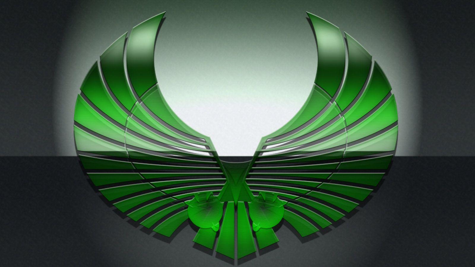 1600x900 Free download Romulan Wallpaper [1600x900] for your Desktop, Mobile & Tablet. Explore Romulan Wallpaper. Romulan Warbird Wallpaper