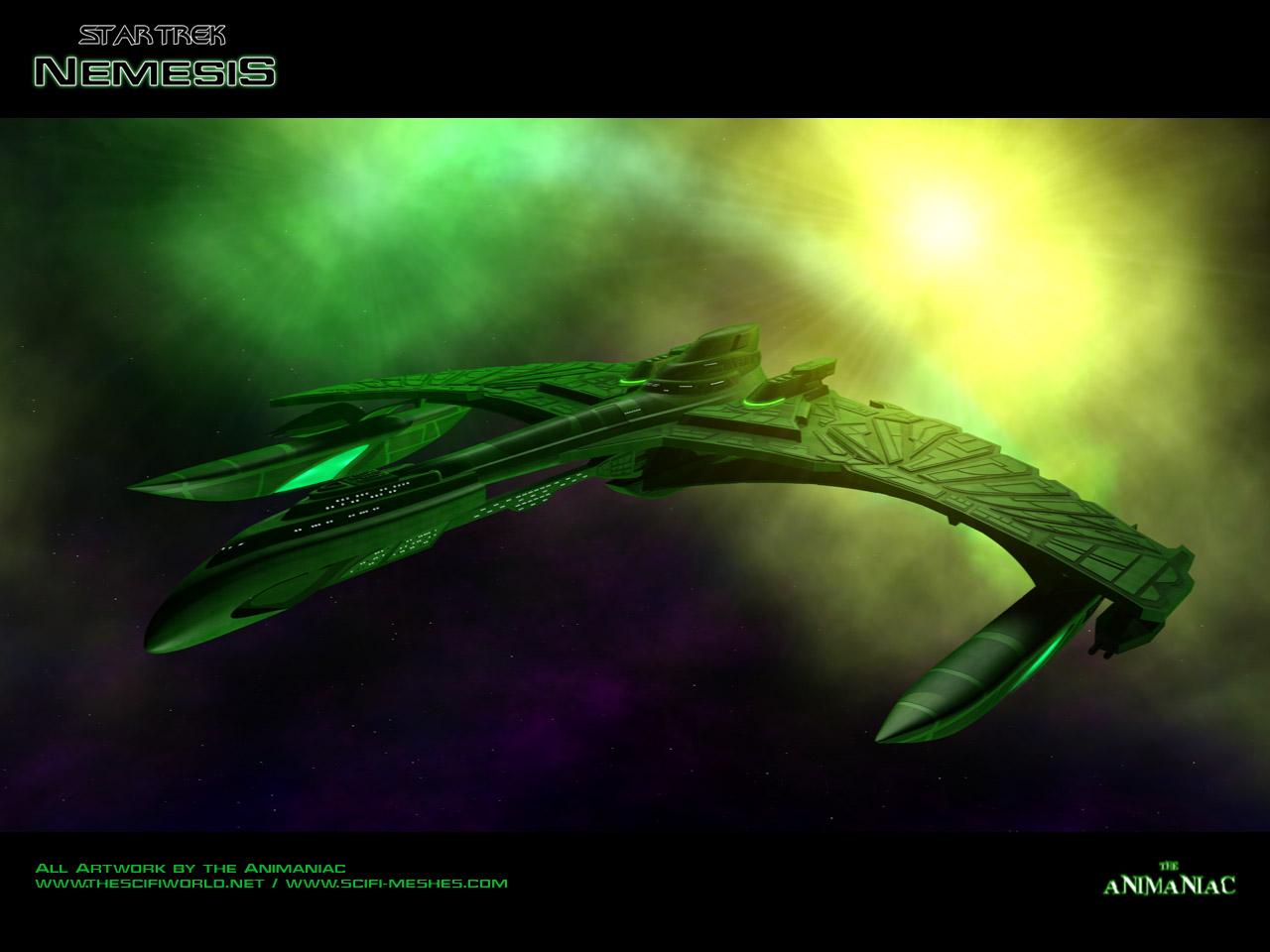 1280x960 Star Trek Wallpaper Wallpaper Image TV Shows Sci Fi Picture Scifi