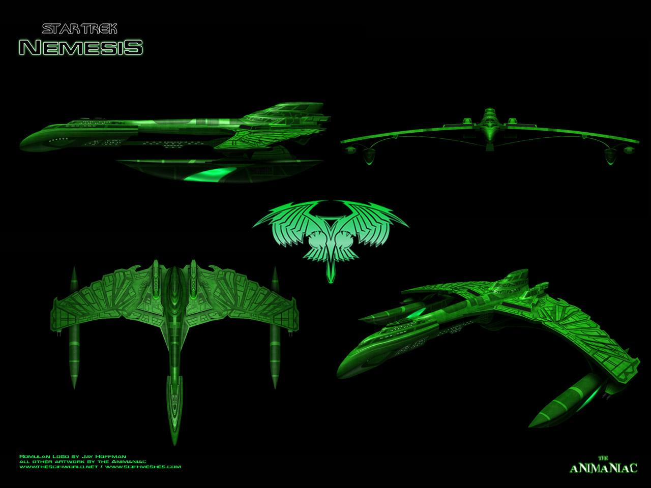 1280x960 Star Trek Wallpaper Wallpaper Image TV Shows Sci Fi Picture Scifi