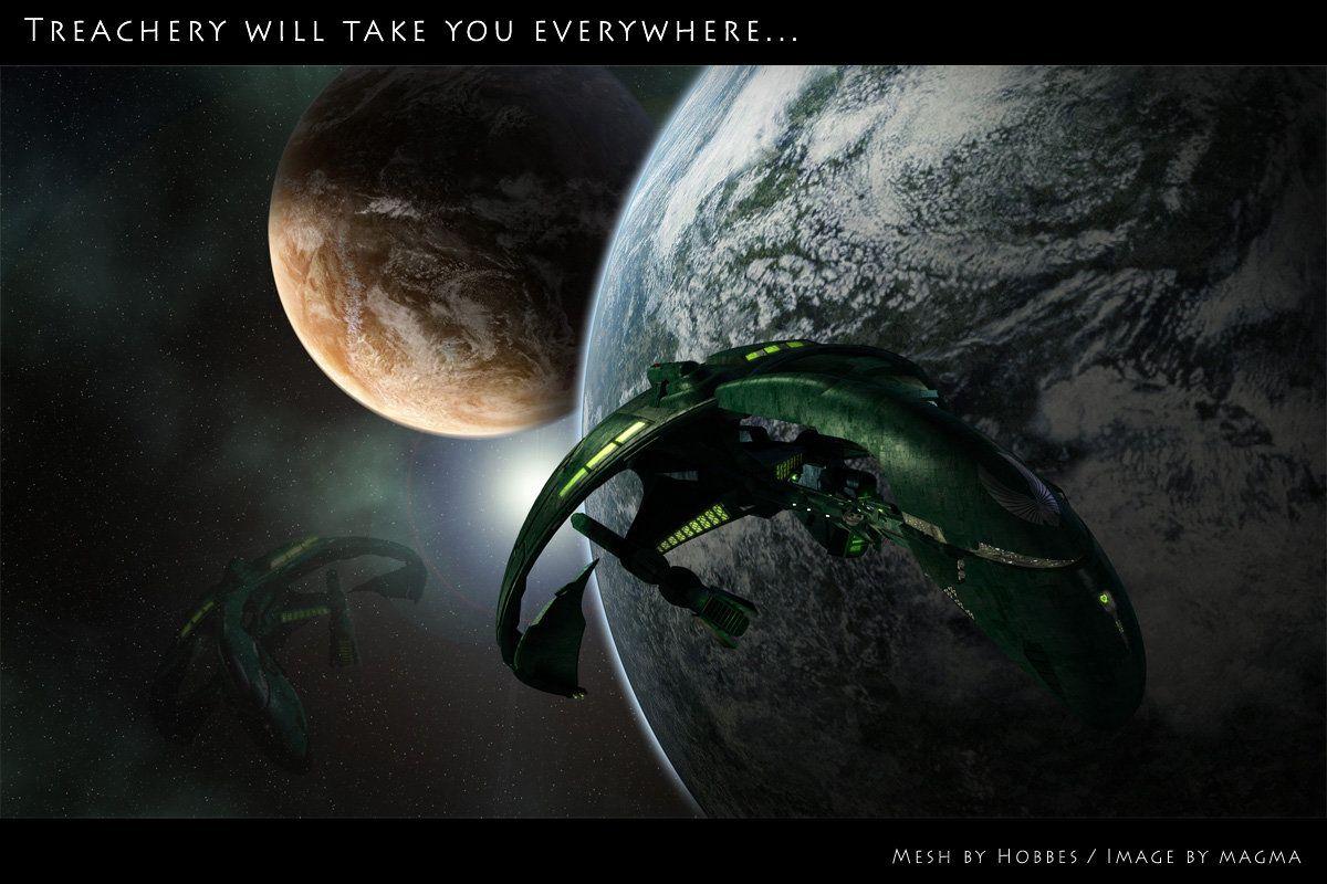 1200x800 Romulan mission. Star trek wallpaper, Star trek wallpaper background, Star trek