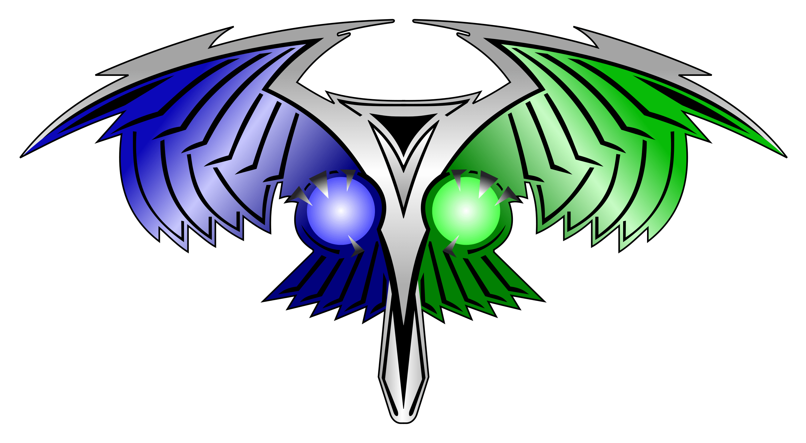 2728x1500 Romulan Imperial Army. Ktarn Fleet Command